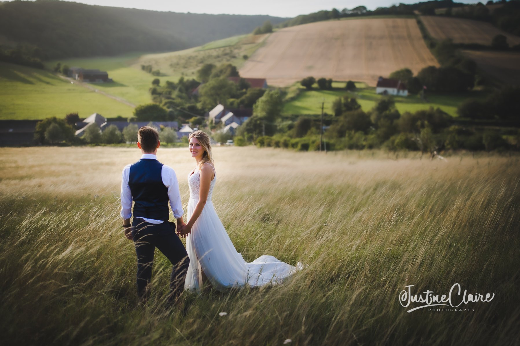 Sussex wedding photographers Justine Claire-323.jpg
