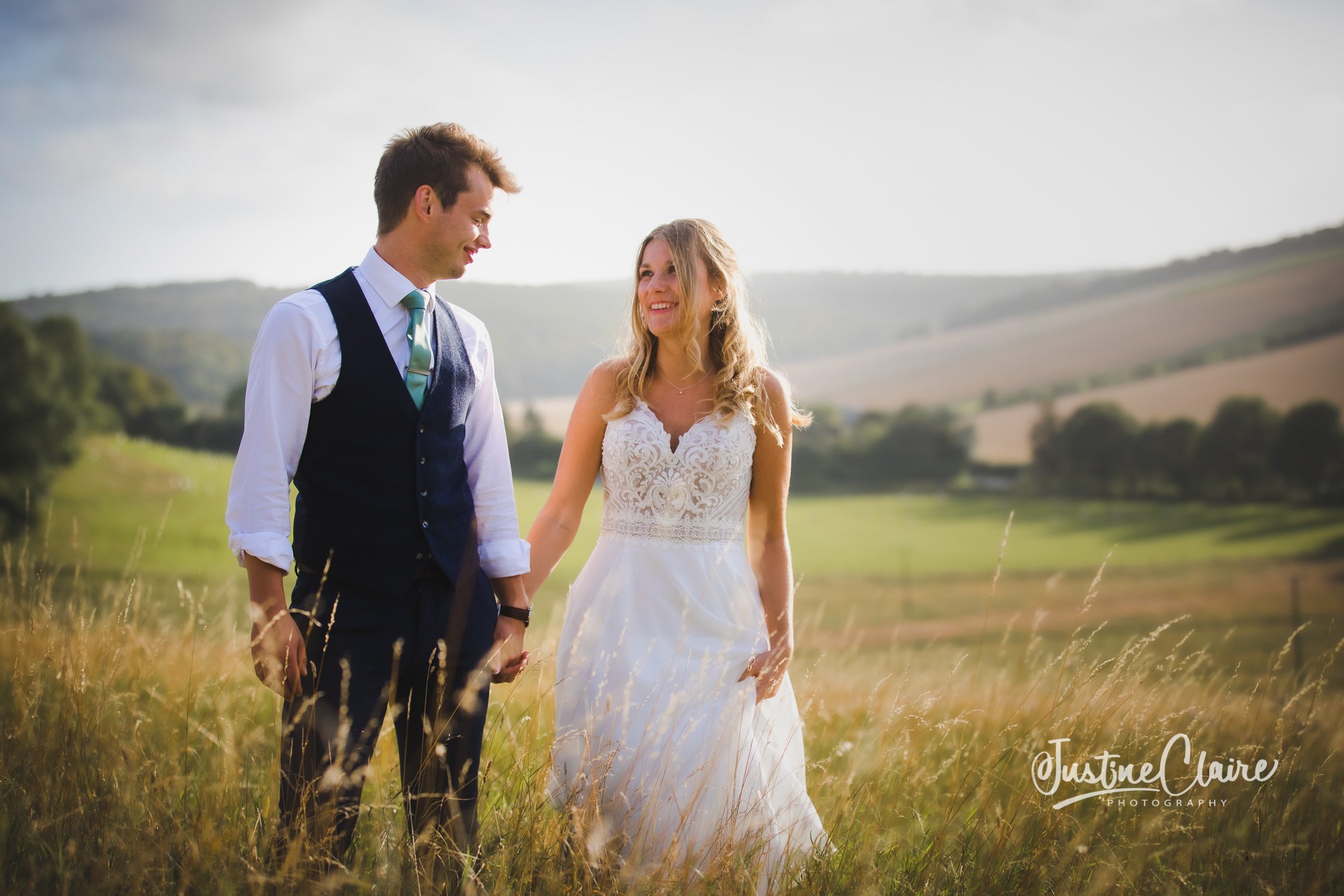 Sussex wedding photographers Justine Claire-326.jpg