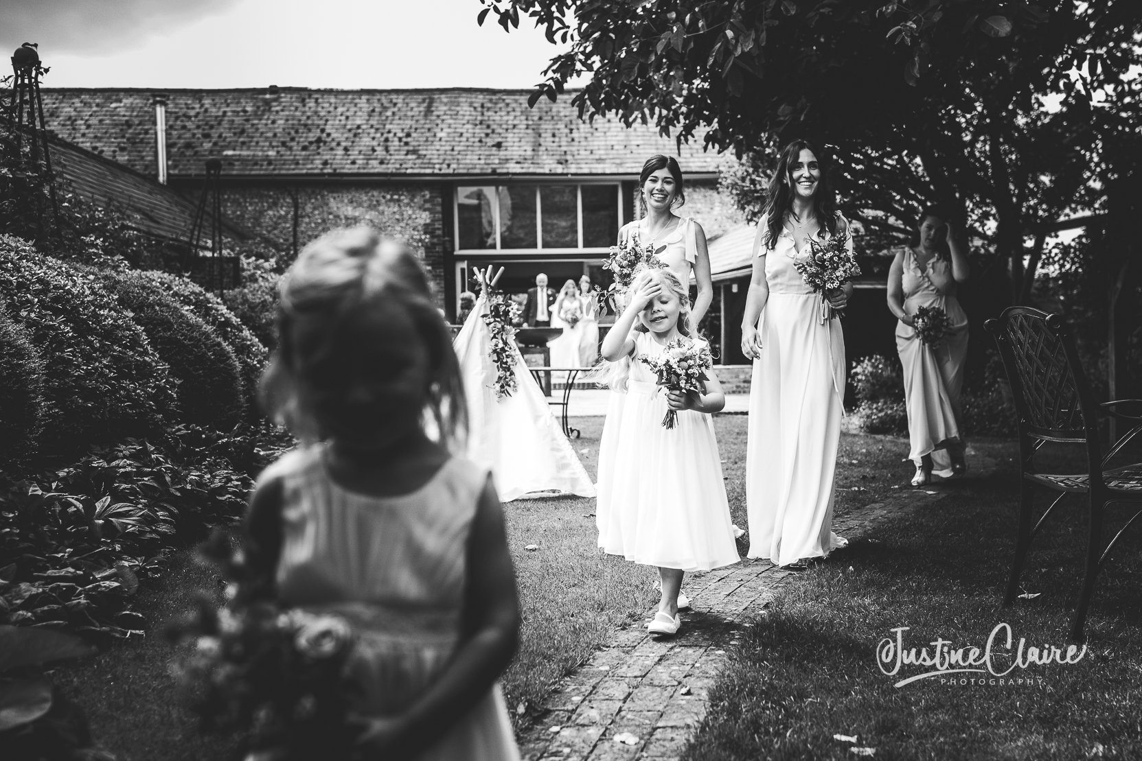 Upwaltham Barns wedding photography august21-81.jpg