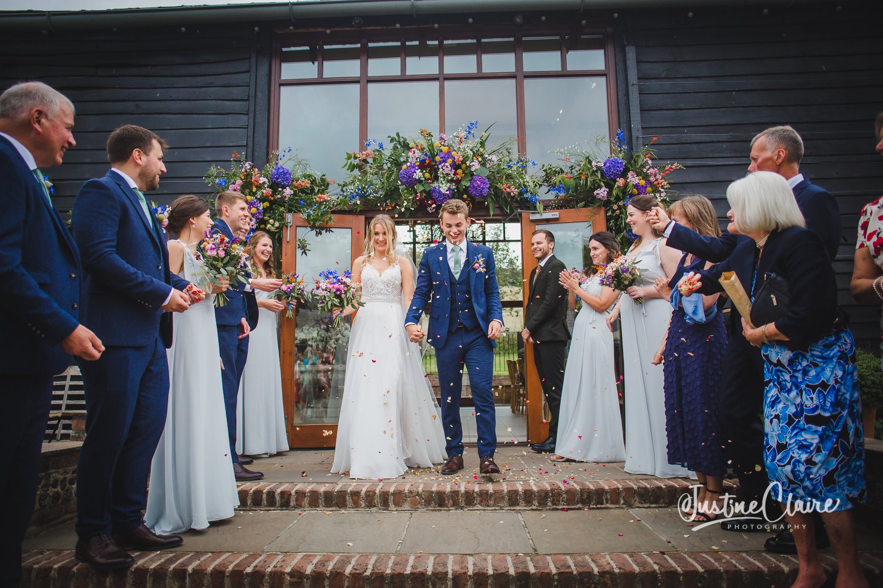 Weddings at Upwaltham Barns west sussex photographers-164.jpg