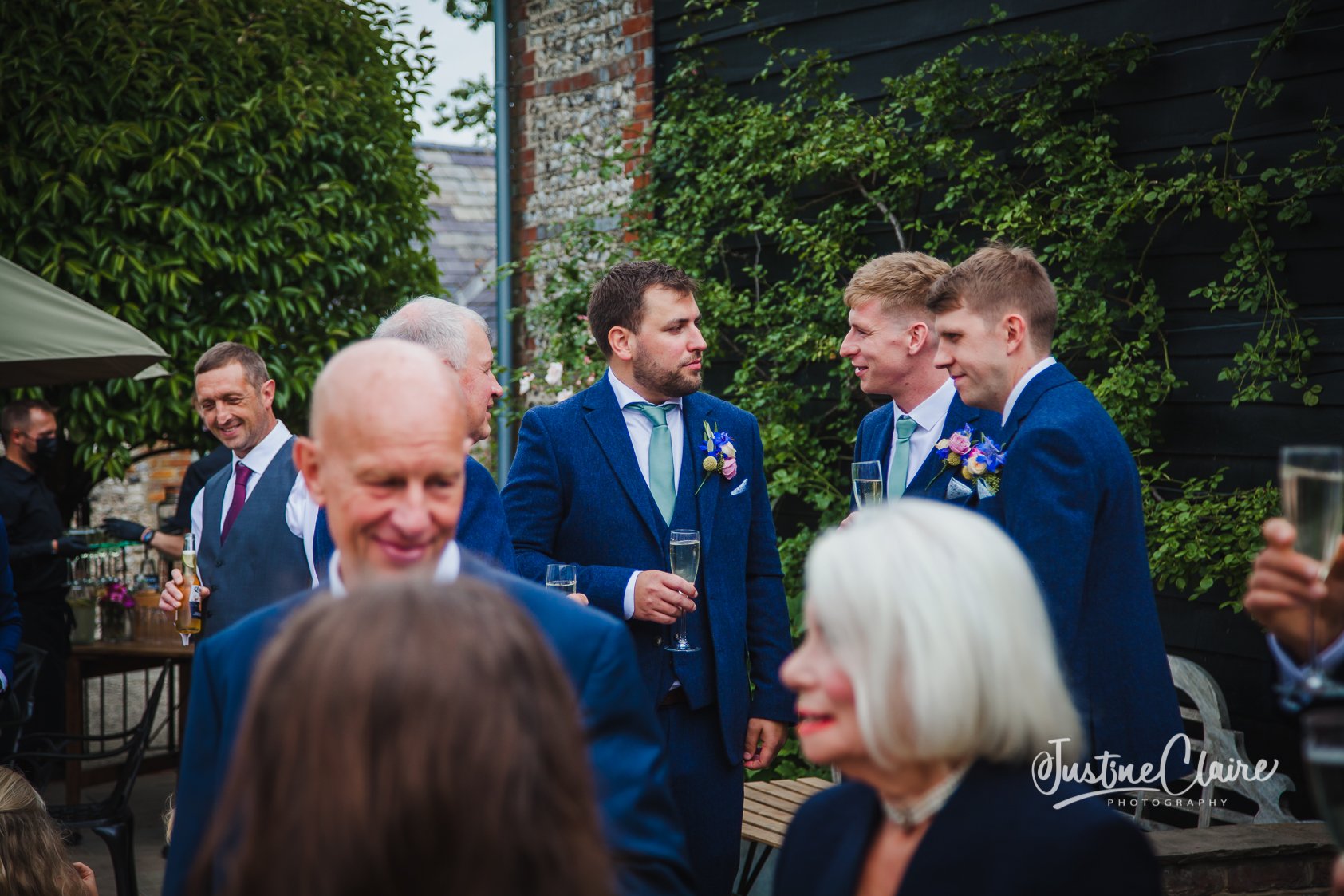 Weddings at Upwaltham Barns west sussex photographers-183.jpg