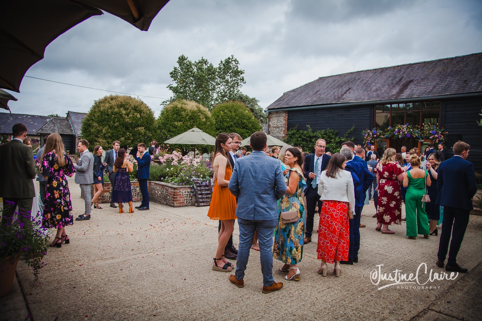 Weddings at Upwaltham Barns west sussex photographers-190.jpg