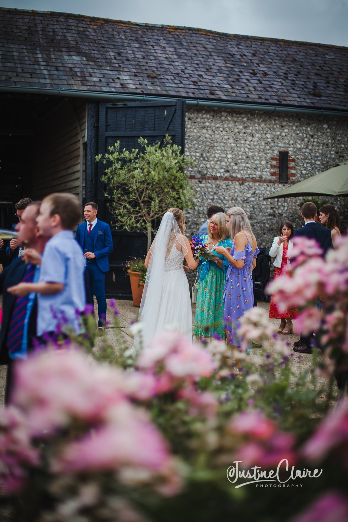Weddings at Upwaltham Barns west sussex photographers-201.jpg