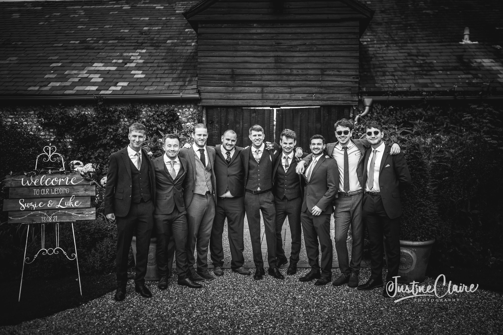 Weddings at Upwaltham Barns west sussex photographers-231.jpg
