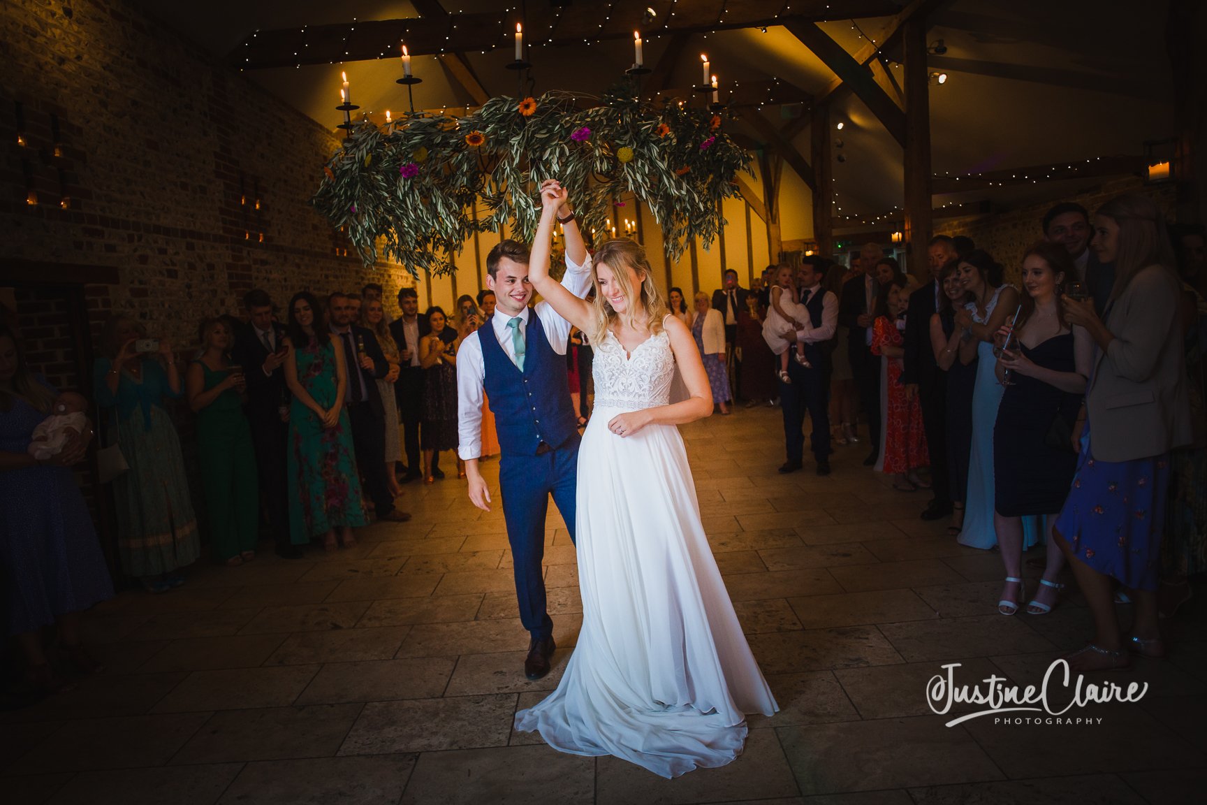 Sussex wedding photographers Justine Claire-345.jpg