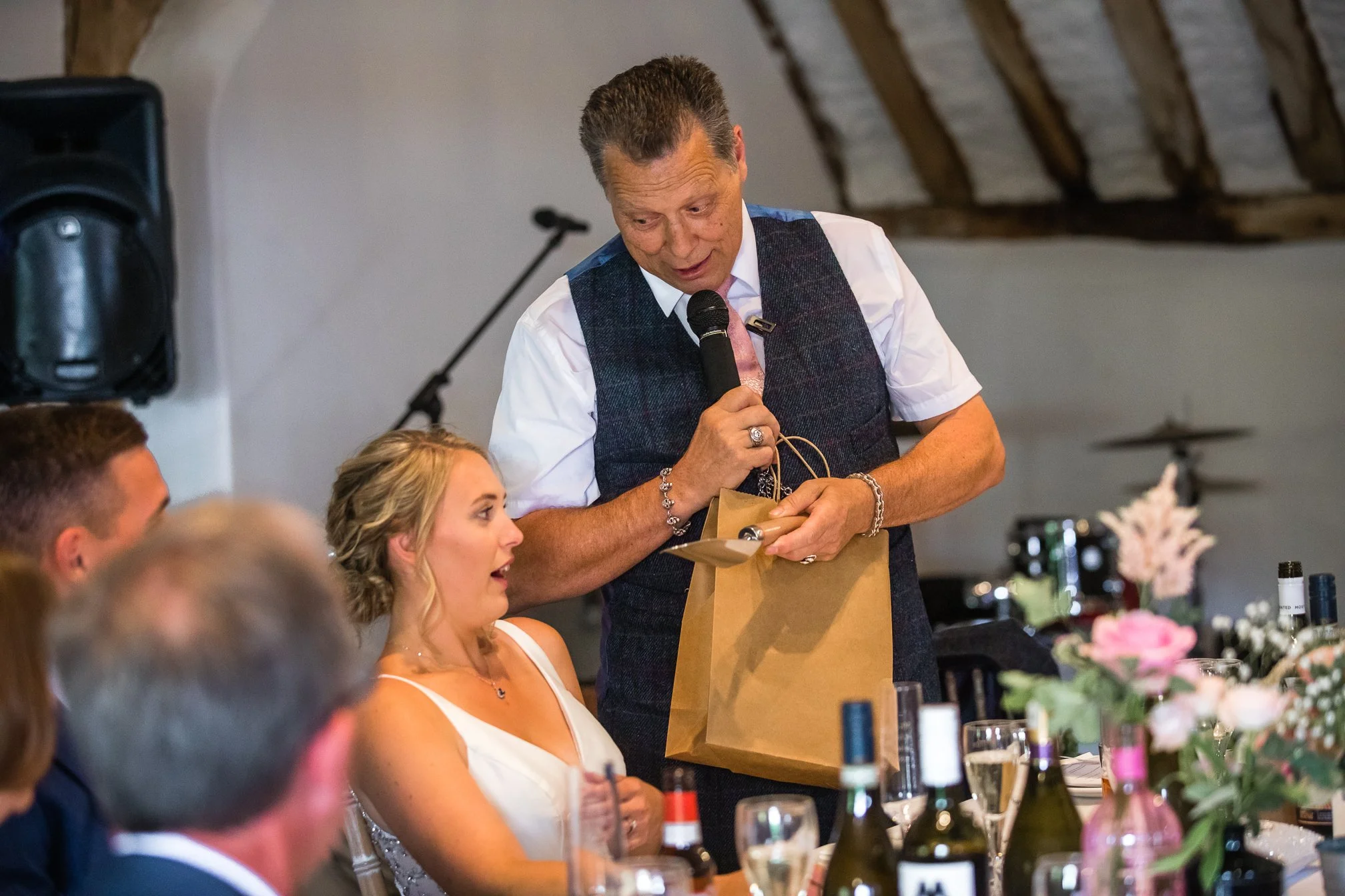 Fitzleroi barn best photographers st marys fittleworth church ceremony-174.jpg