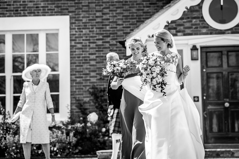 Ticehurst wedding marquee luxury wedding photography Sussex-84.jpg