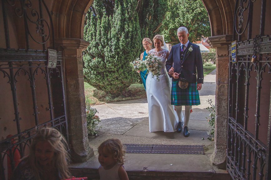 Ticehurst wedding marquee luxury wedding photography Sussex-95.jpg