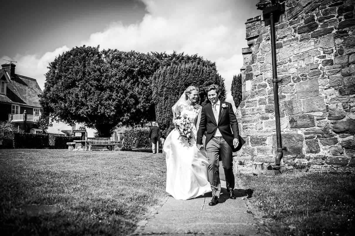 Ticehurst wedding marquee luxury wedding photography Sussex-127.jpg
