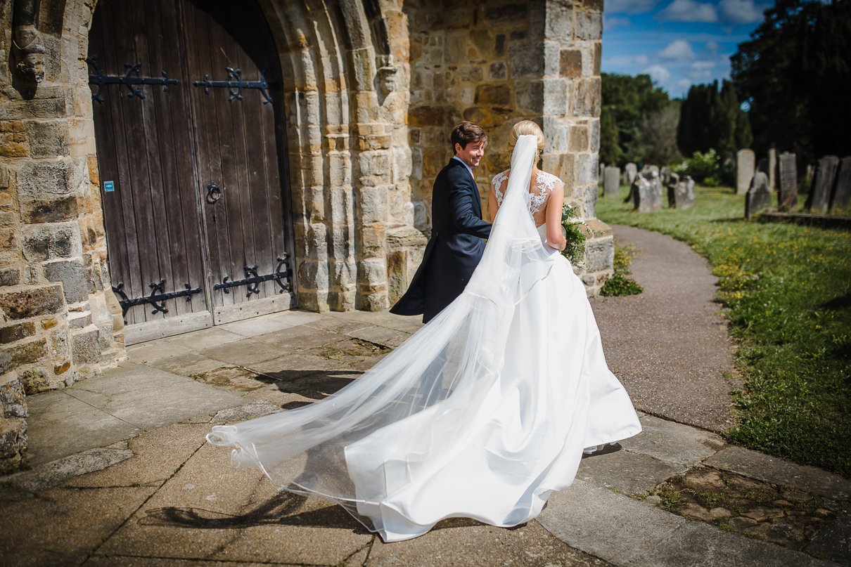 Ticehurst wedding marquee luxury wedding photography Sussex-128.jpg