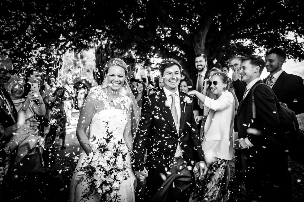 Ticehurst wedding marquee luxury wedding photography Sussex-140.jpg