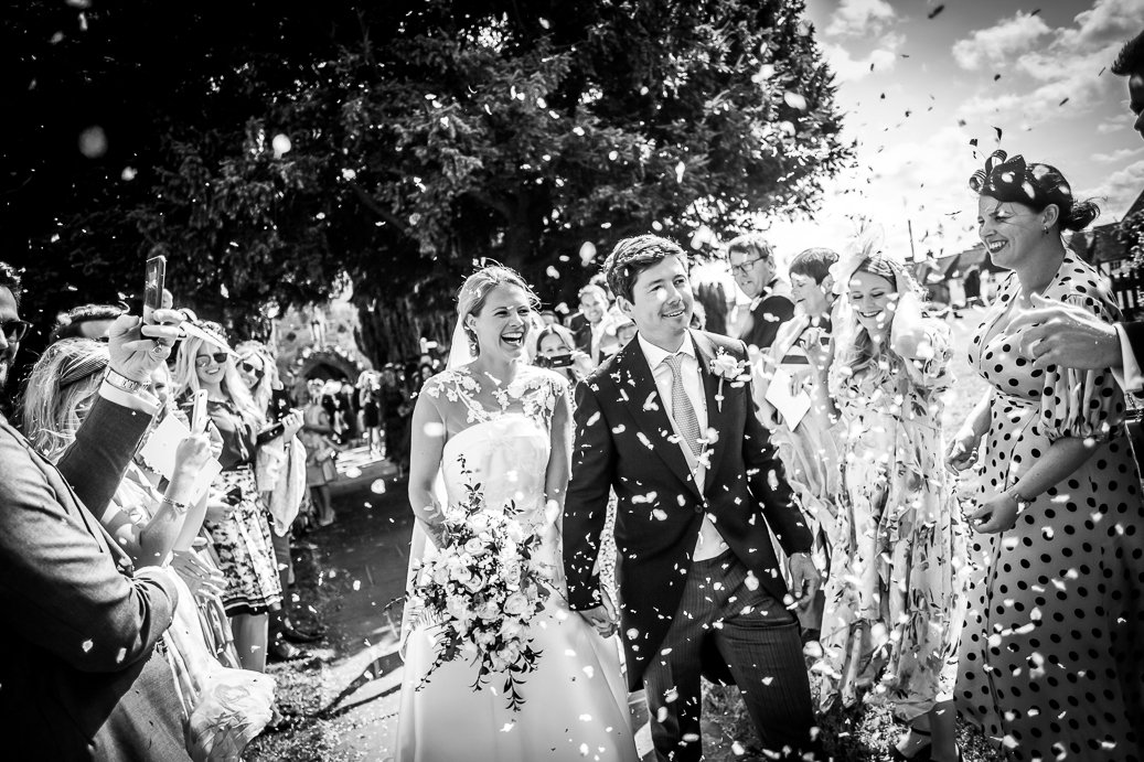 Ticehurst wedding marquee luxury wedding photography Sussex-141.jpg
