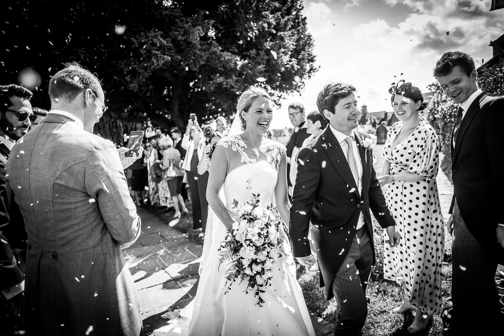Ticehurst wedding marquee luxury wedding photography Sussex-142.jpg