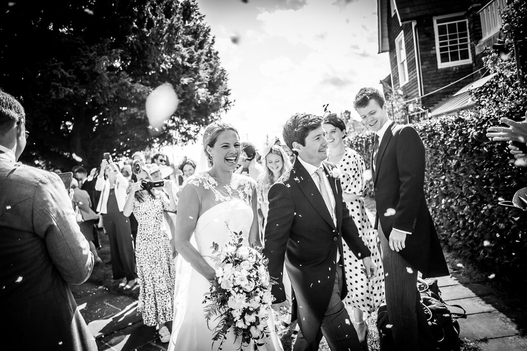 Ticehurst wedding marquee luxury wedding photography Sussex-143.jpg