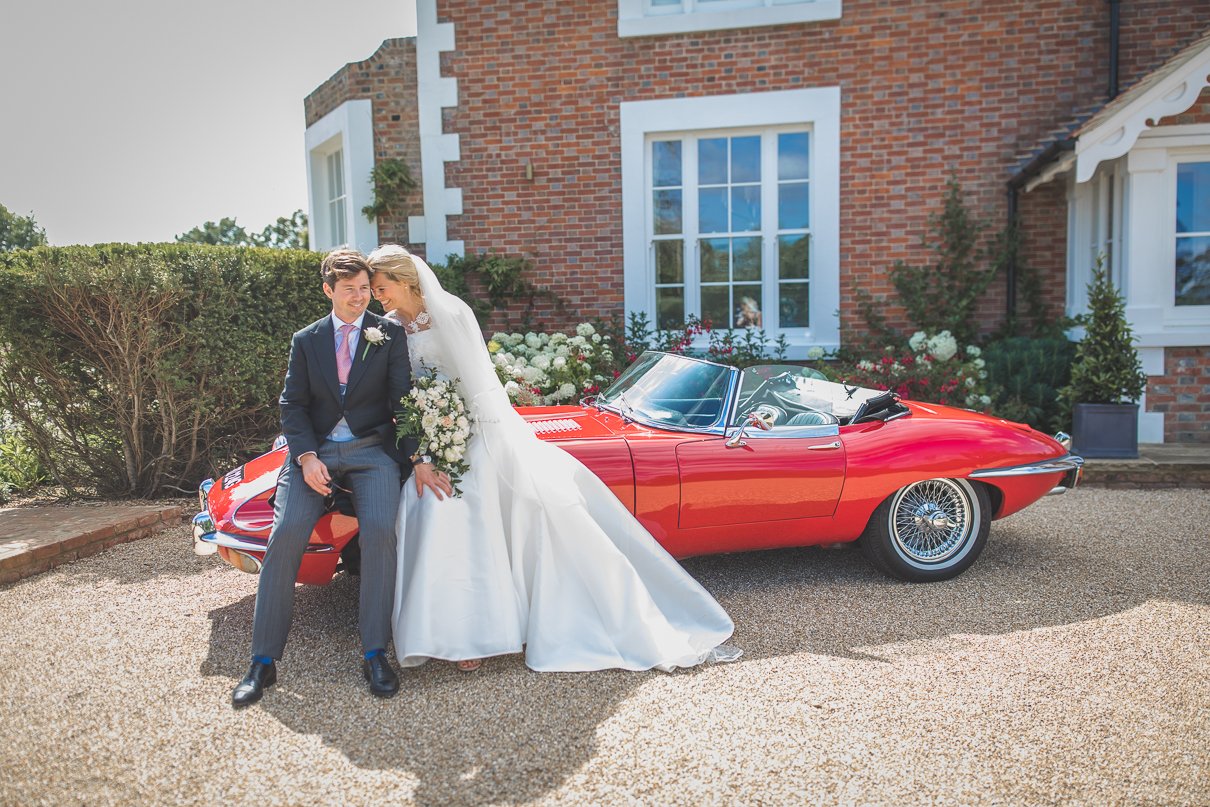 Ticehurst wedding marquee luxury wedding photography Sussex-148.jpg