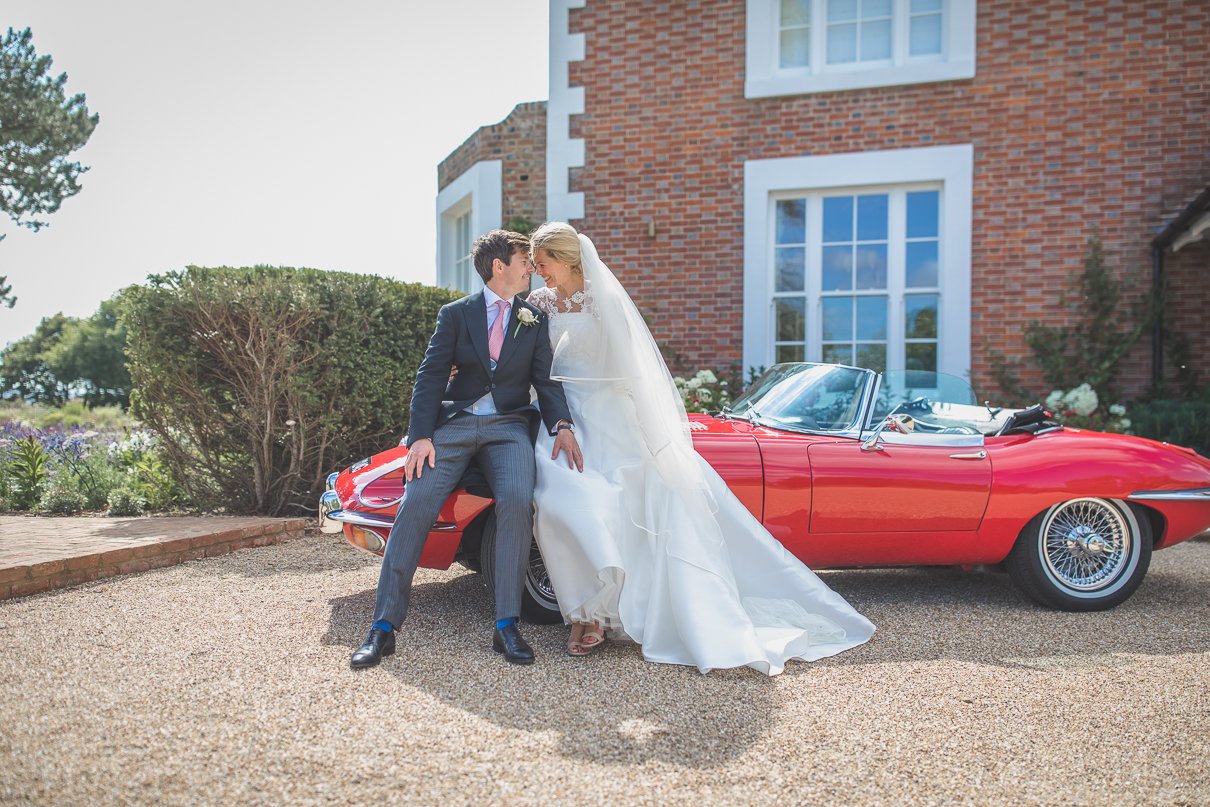 Ticehurst wedding marquee luxury wedding photography Sussex-149.jpg