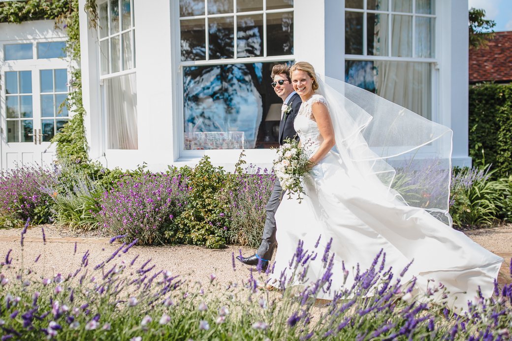 Ticehurst wedding marquee luxury wedding photography Sussex-151.jpg