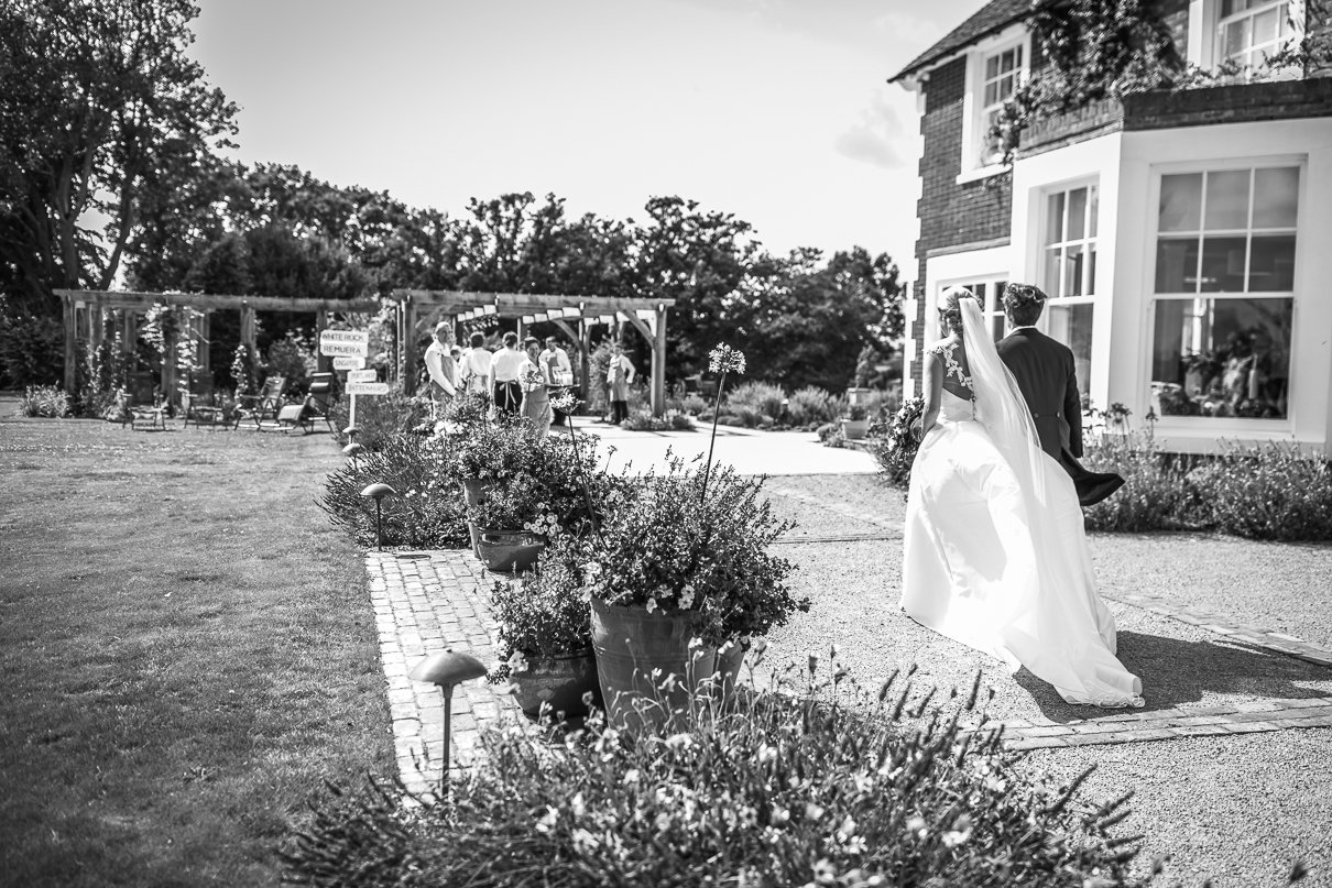 Ticehurst wedding marquee luxury wedding photography Sussex-152.jpg