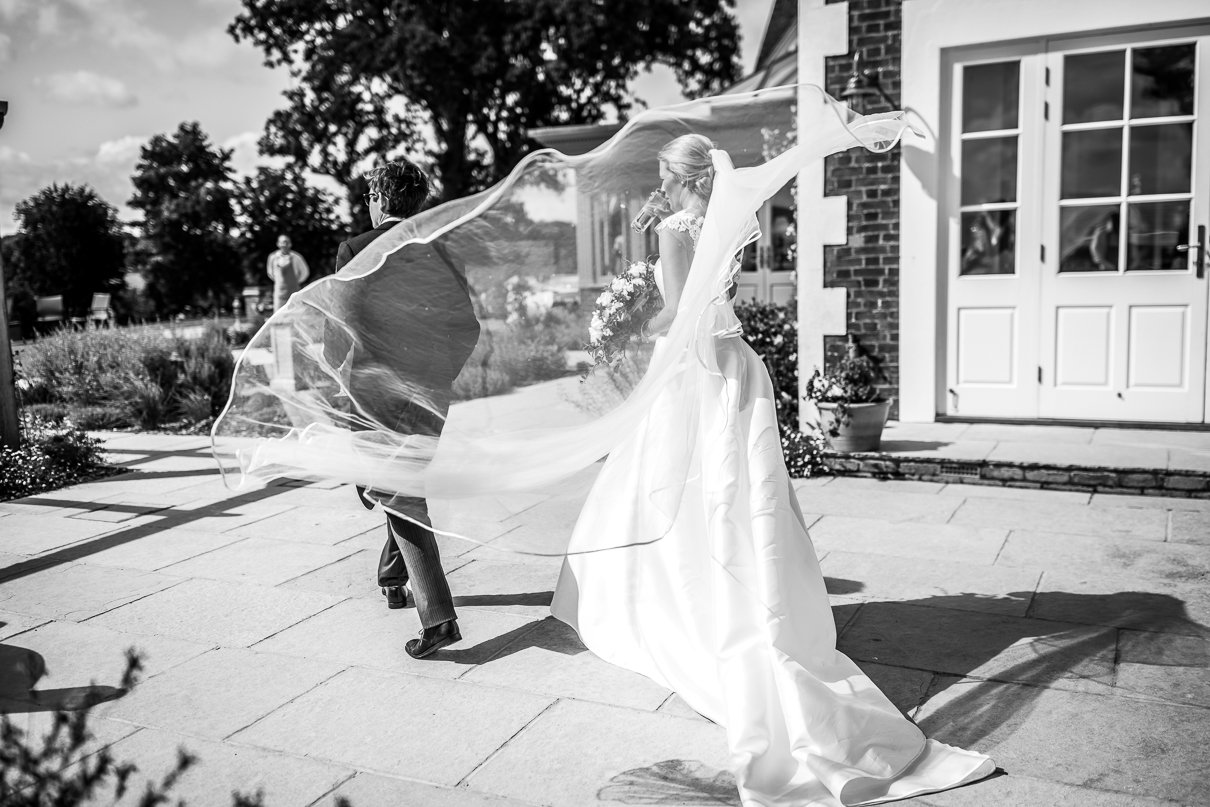 Ticehurst wedding marquee luxury wedding photography Sussex-153.jpg