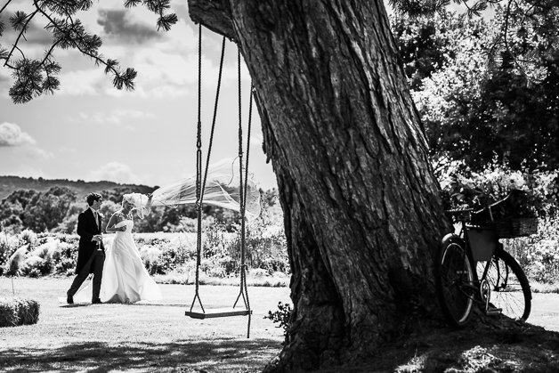 Ticehurst wedding marquee luxury wedding photography Sussex-158.jpg
