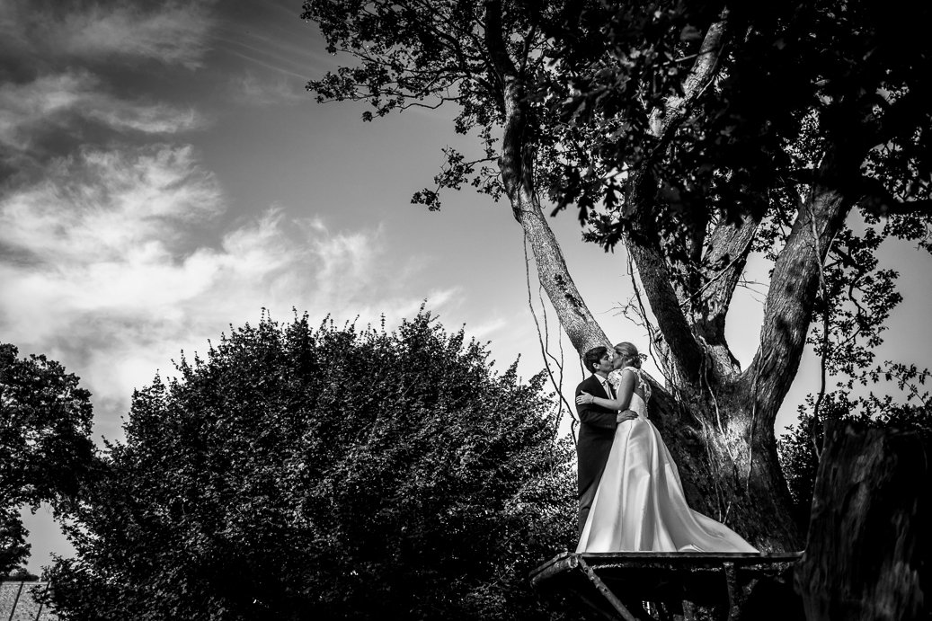 Ticehurst wedding marquee luxury wedding photography Sussex-288.jpg