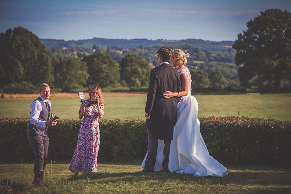 Ticehurst wedding marquee luxury wedding photography Sussex-295.jpg