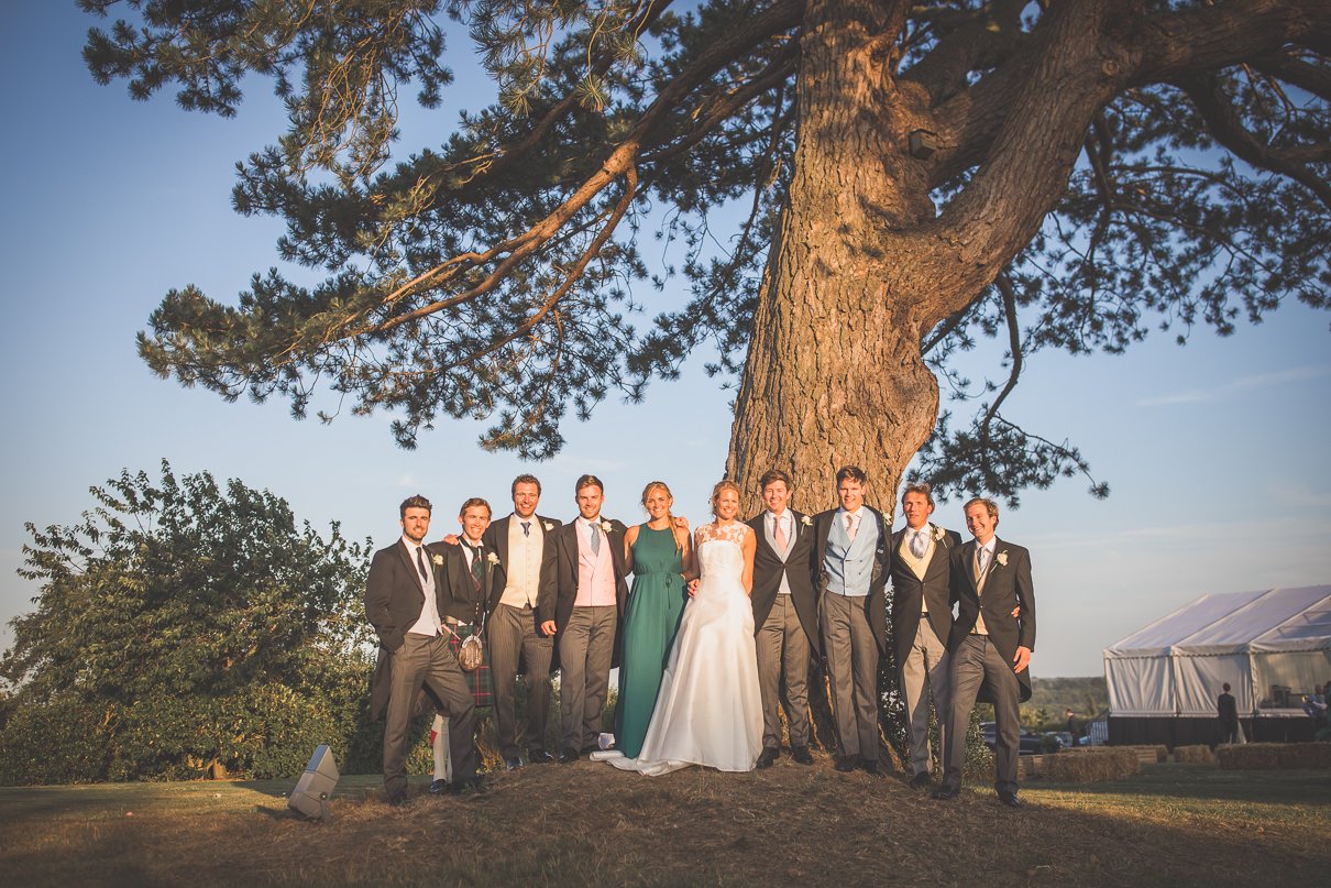 Ticehurst wedding marquee luxury wedding photography Sussex-347.jpg