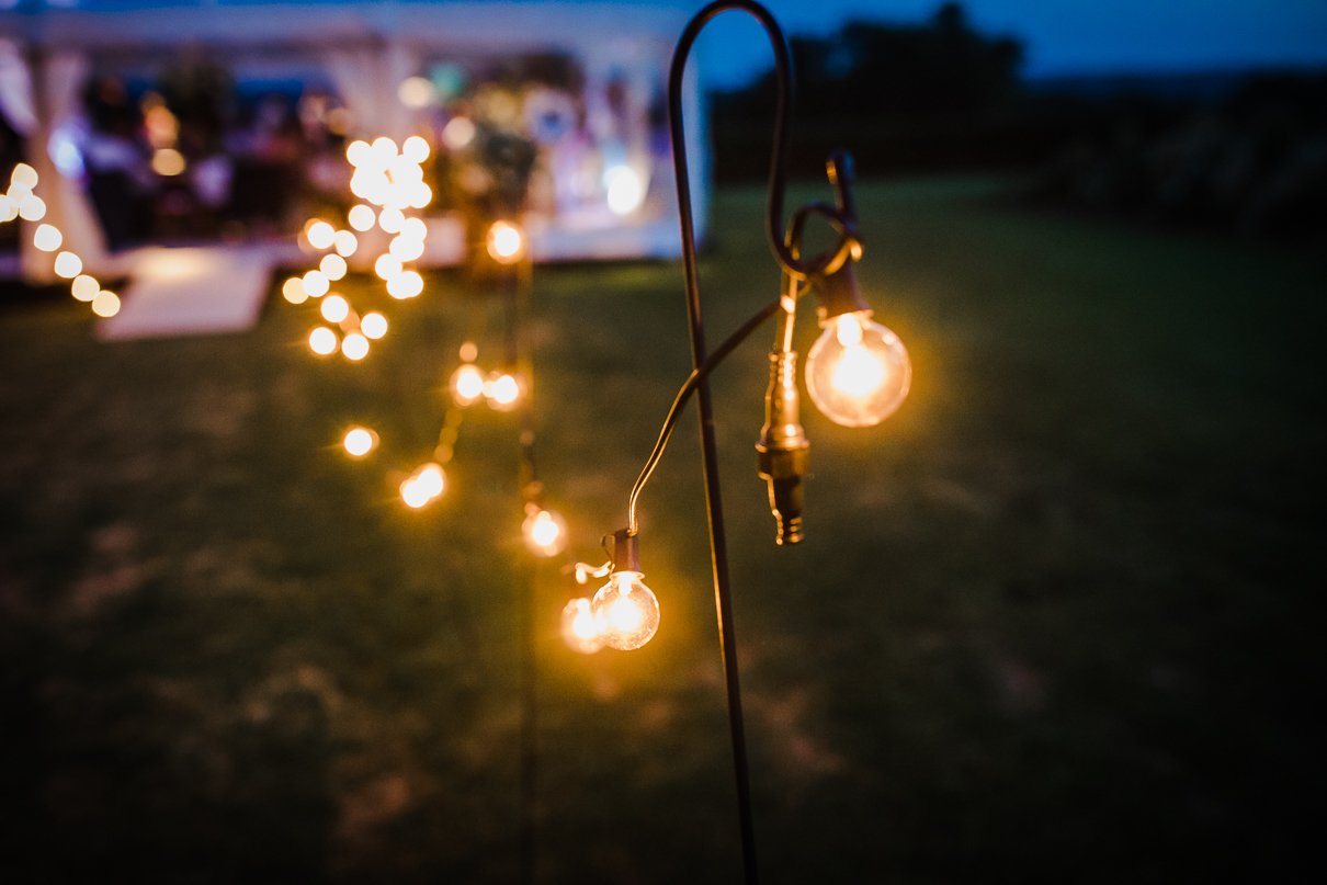 Ticehurst wedding marquee luxury wedding photography Sussex-391.jpg