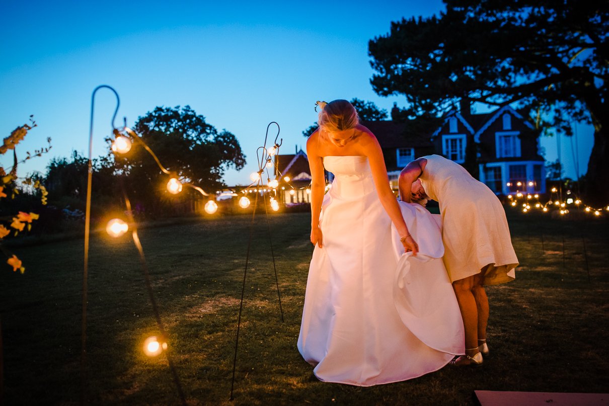 Ticehurst wedding marquee luxury wedding photography Sussex-403.jpg