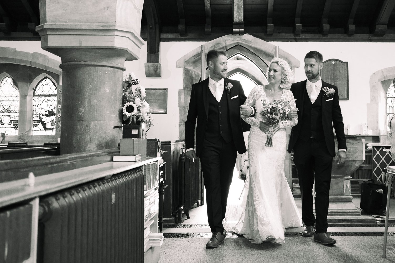 Nutfield priory wedding photographers-10.jpg