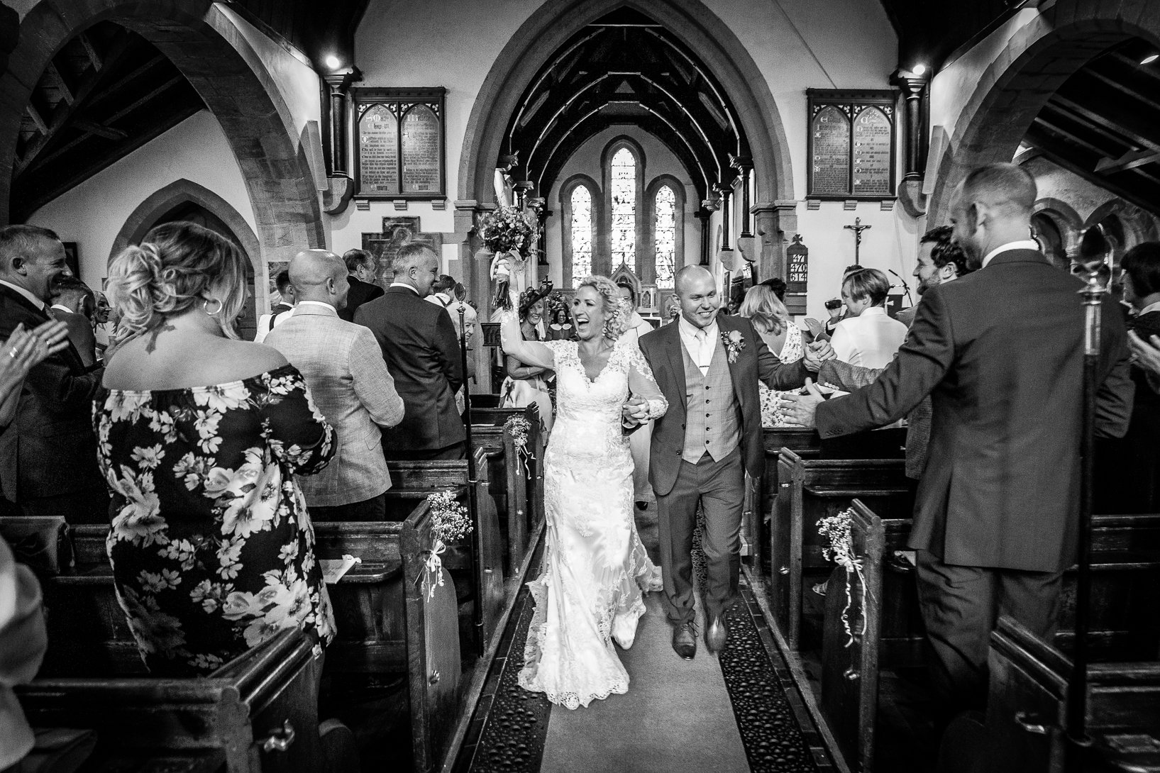 Nutfield priory wedding photographers-28.jpg