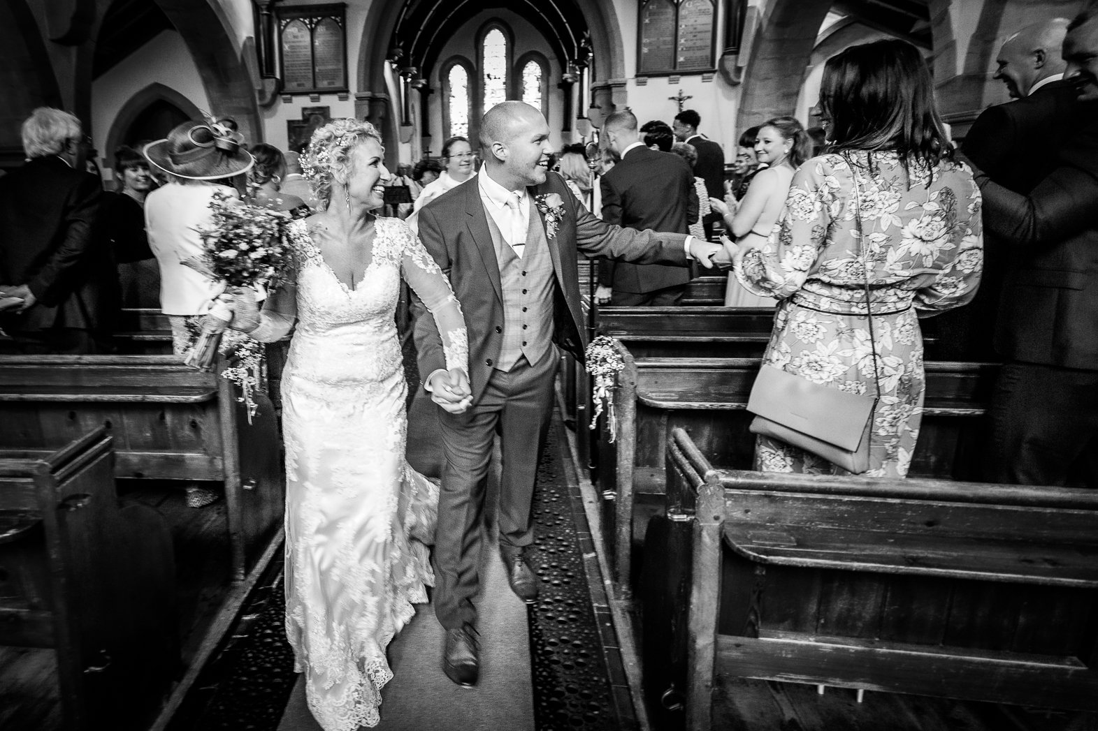 Nutfield priory wedding photographers-29.jpg