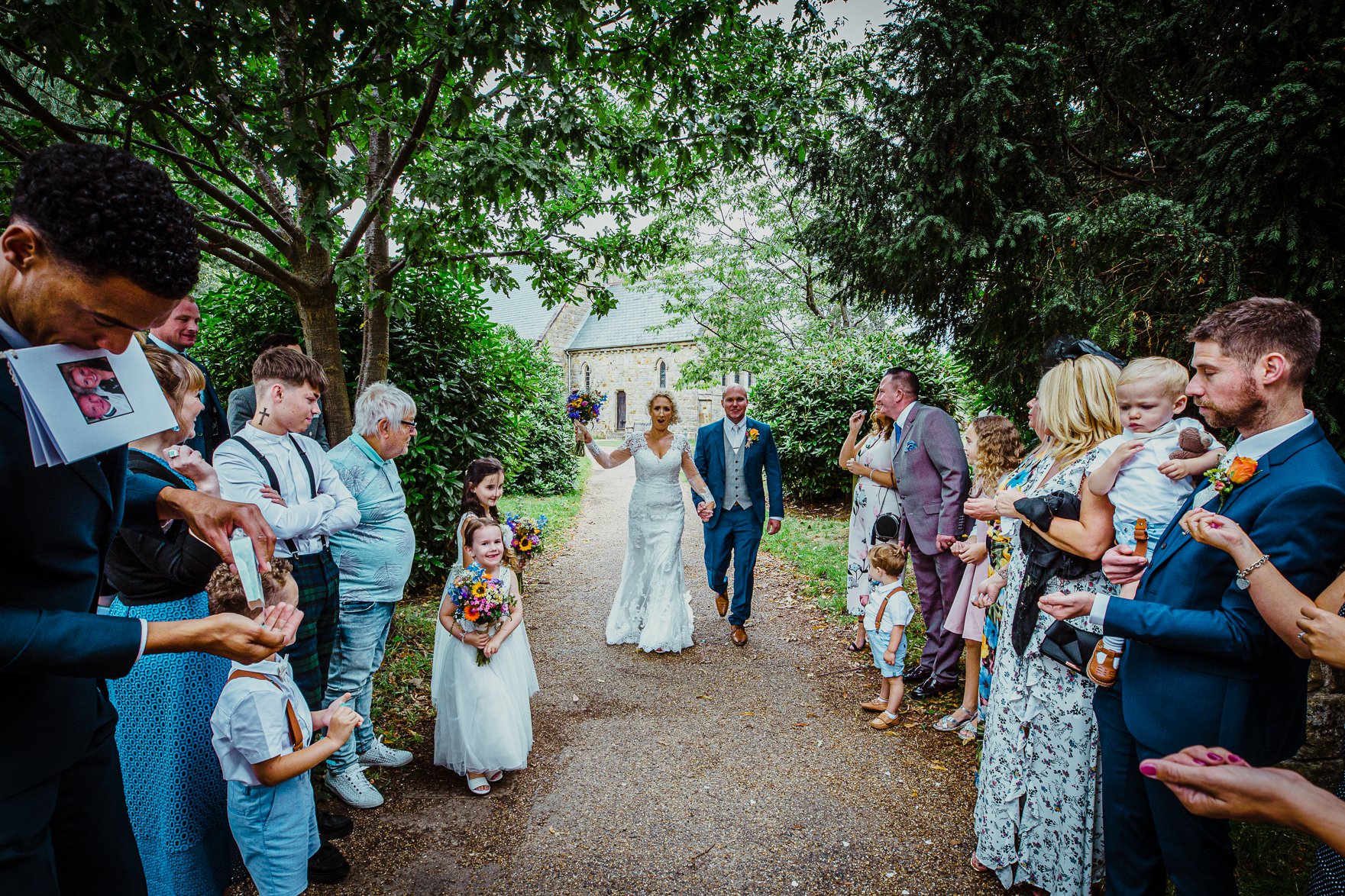 Nutfield priory wedding photographers-38.jpg