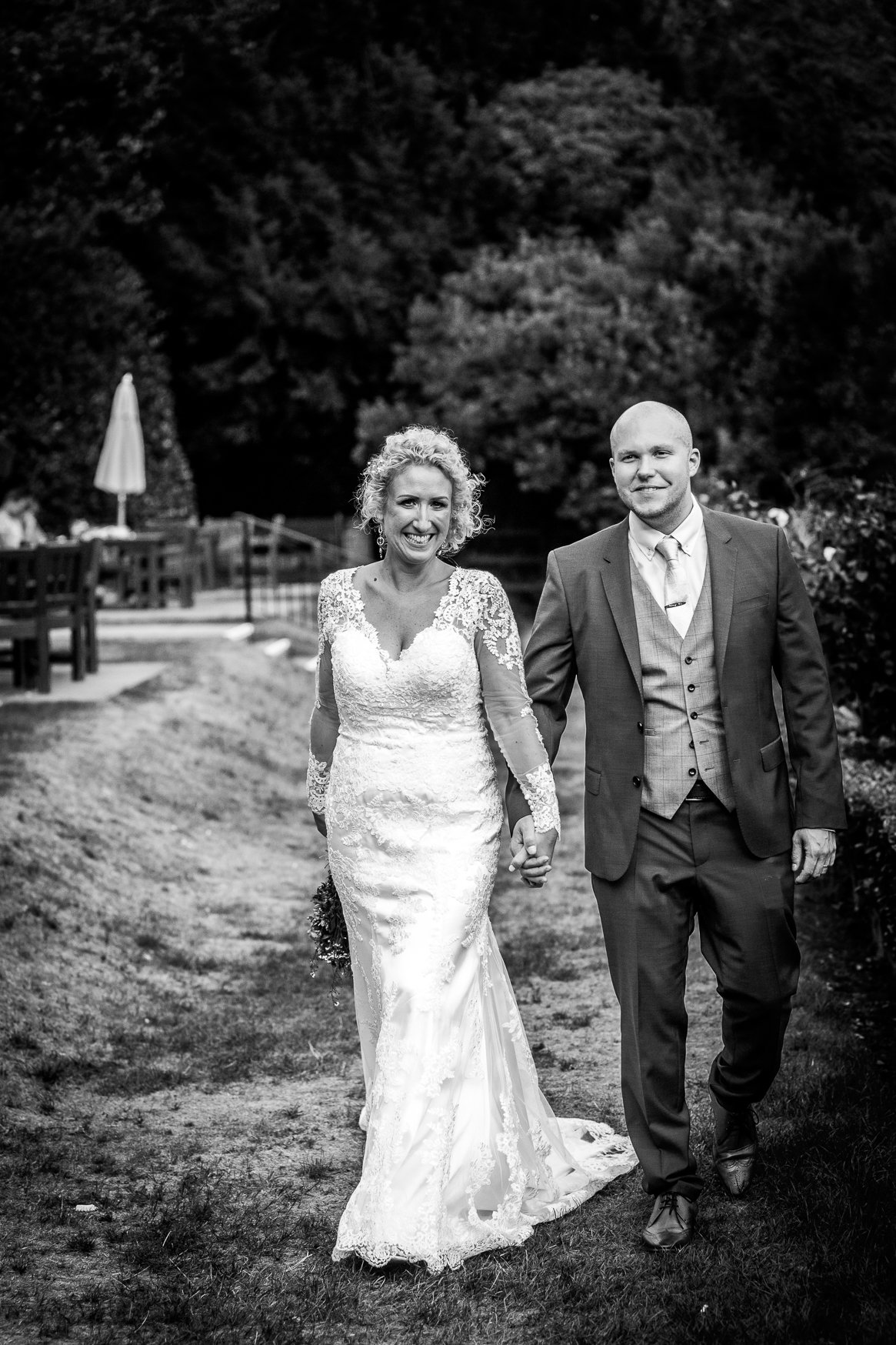 Nutfield priory wedding photographers-66.jpg