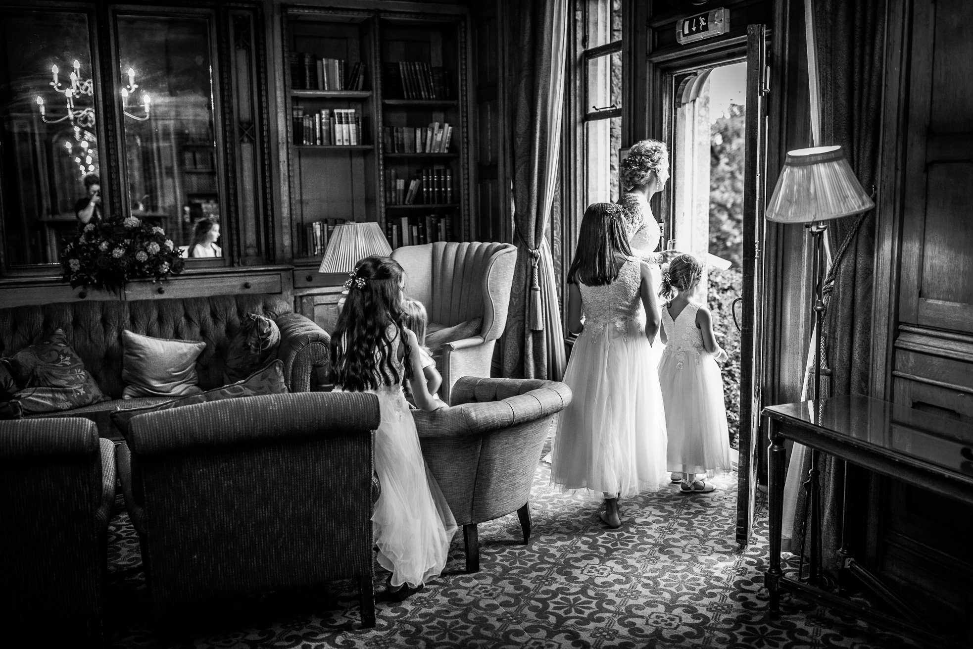 Nutfield priory wedding photographers-77.jpg