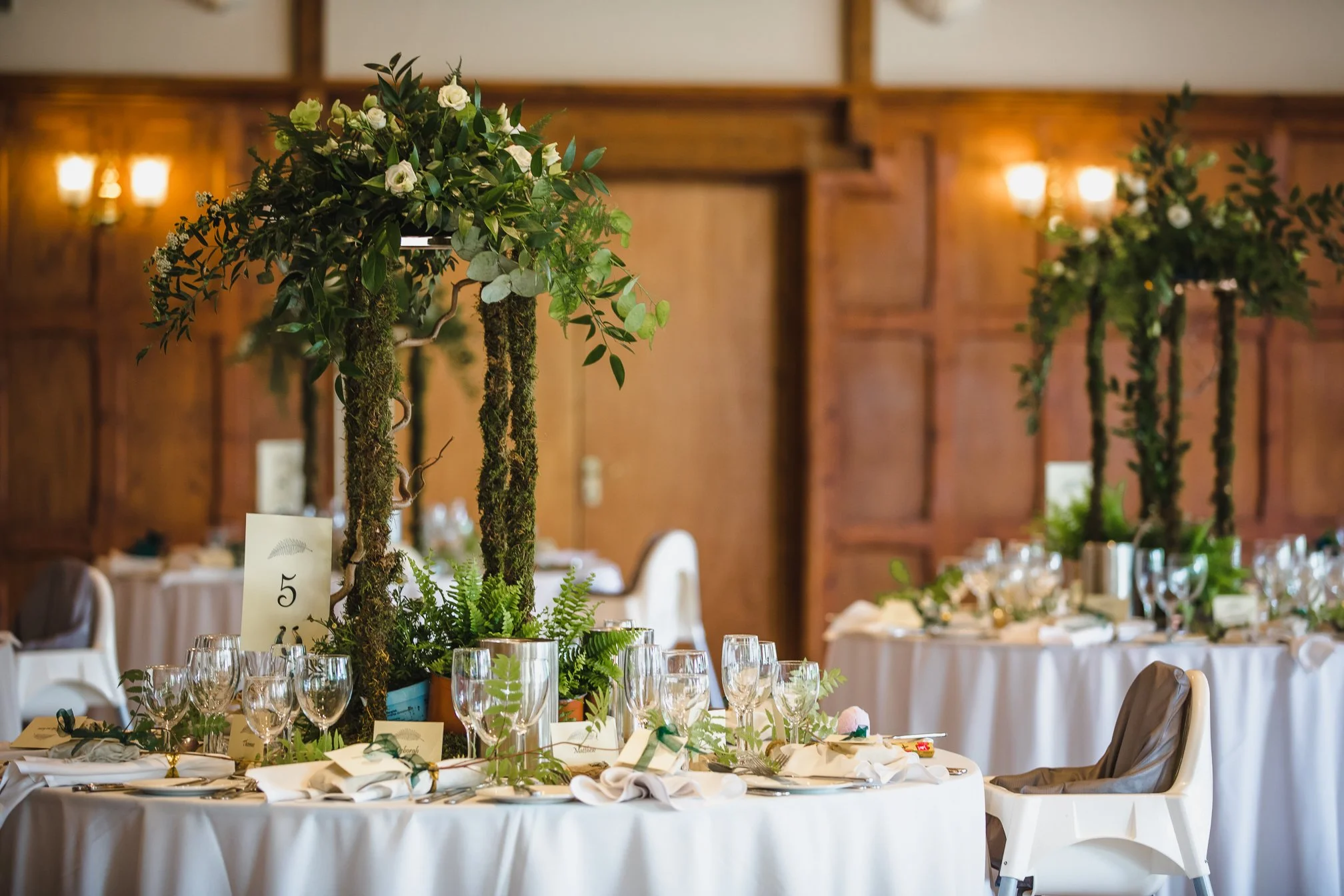 The ravenswood wedding photographers -11.jpg