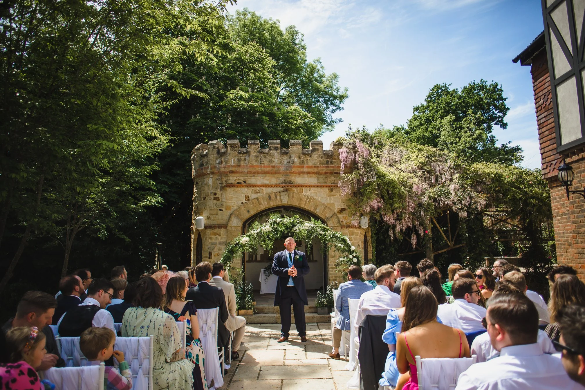The ravenswood wedding photographers -45.jpg