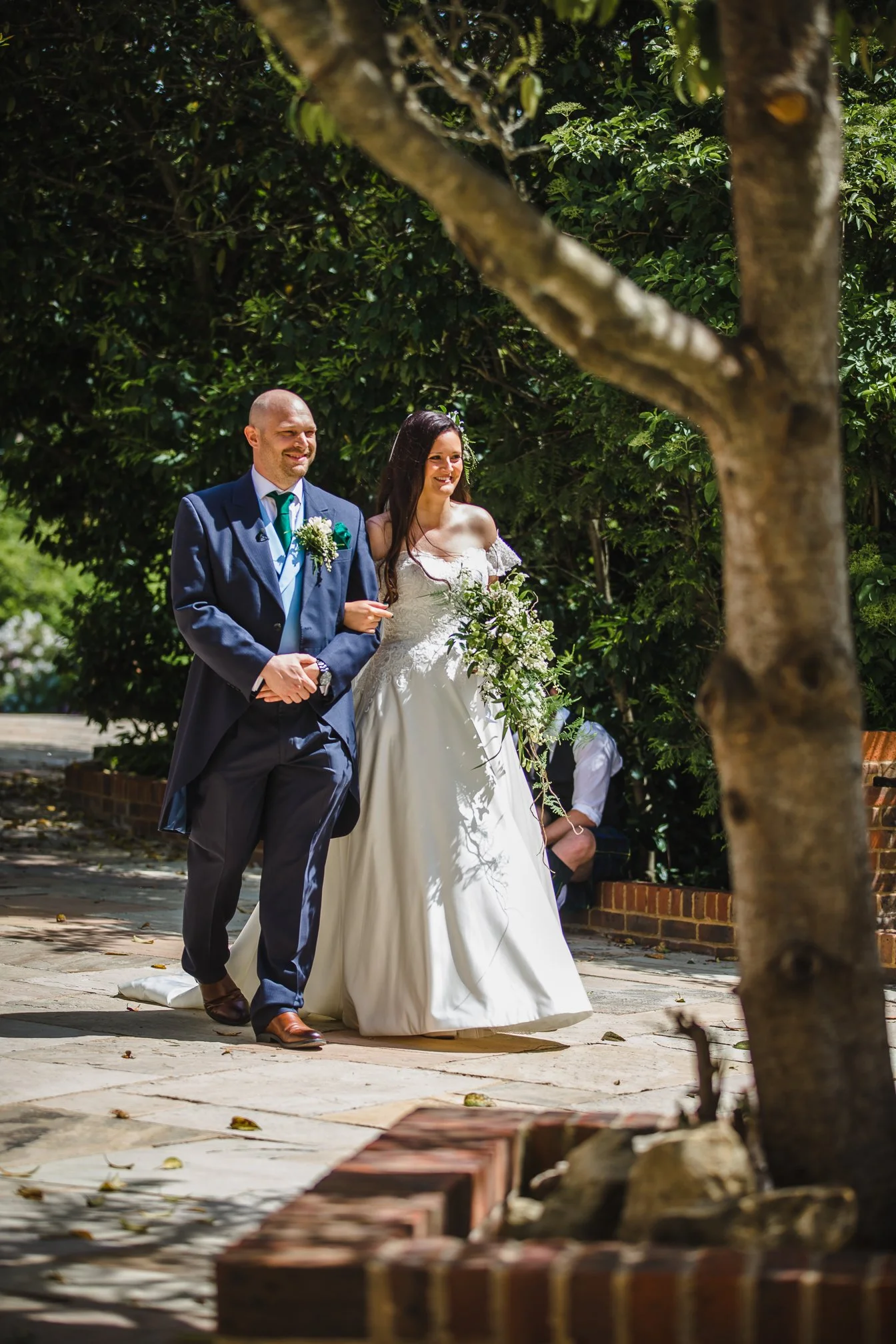 The ravenswood wedding photographers -54.jpg