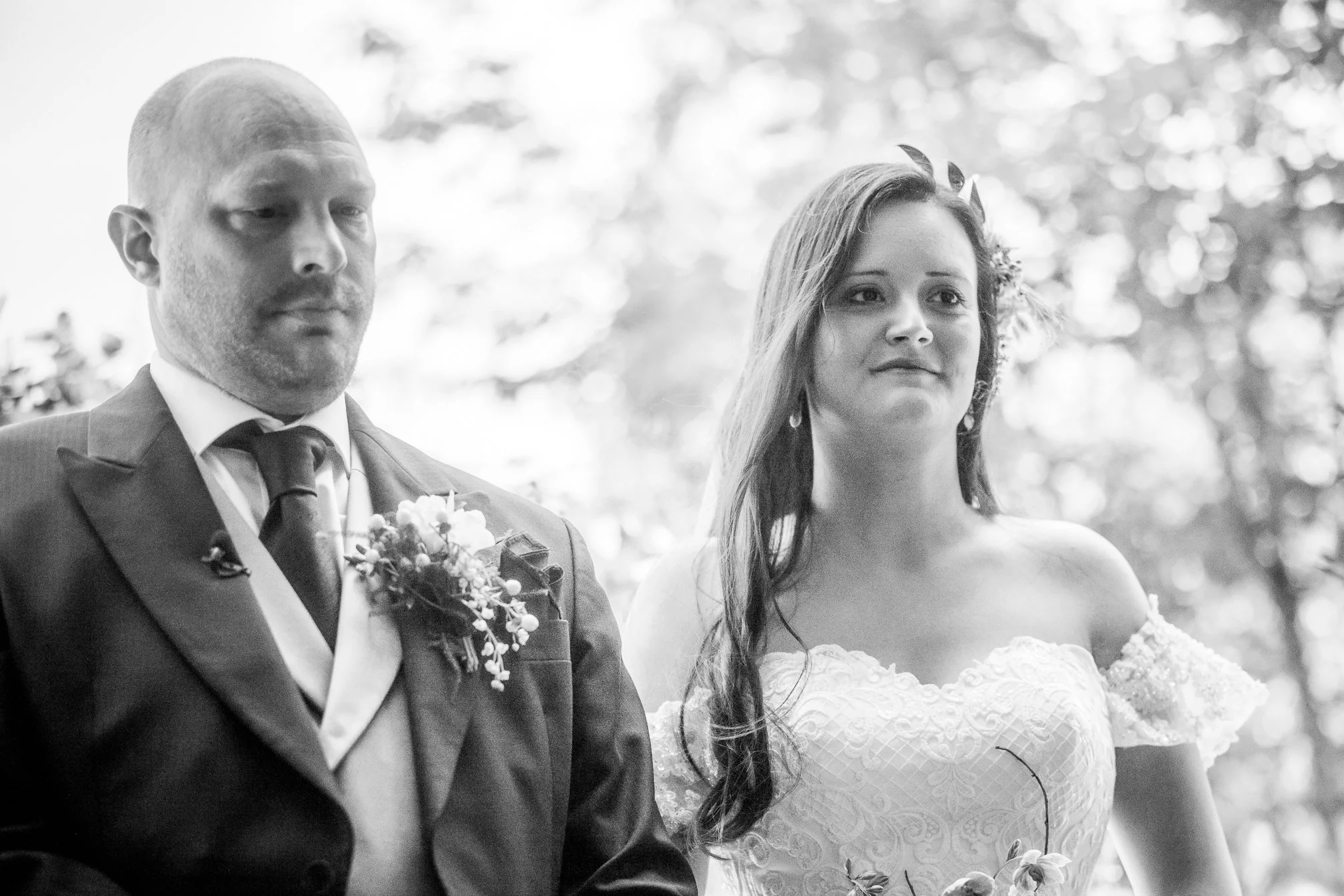 The ravenswood wedding photographers -60.jpg