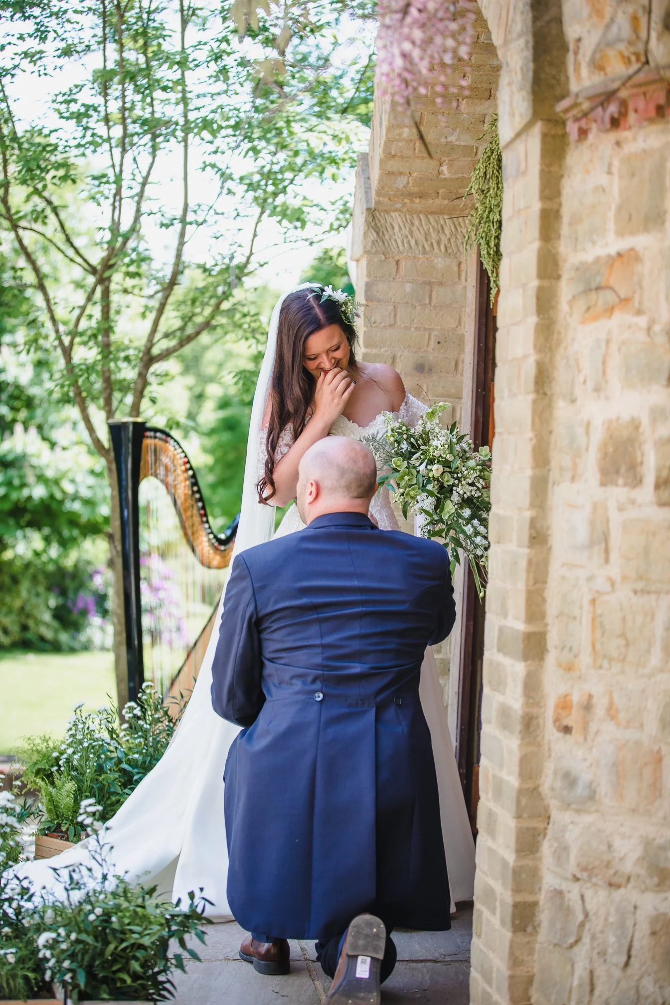 The ravenswood wedding photographers -66.jpg