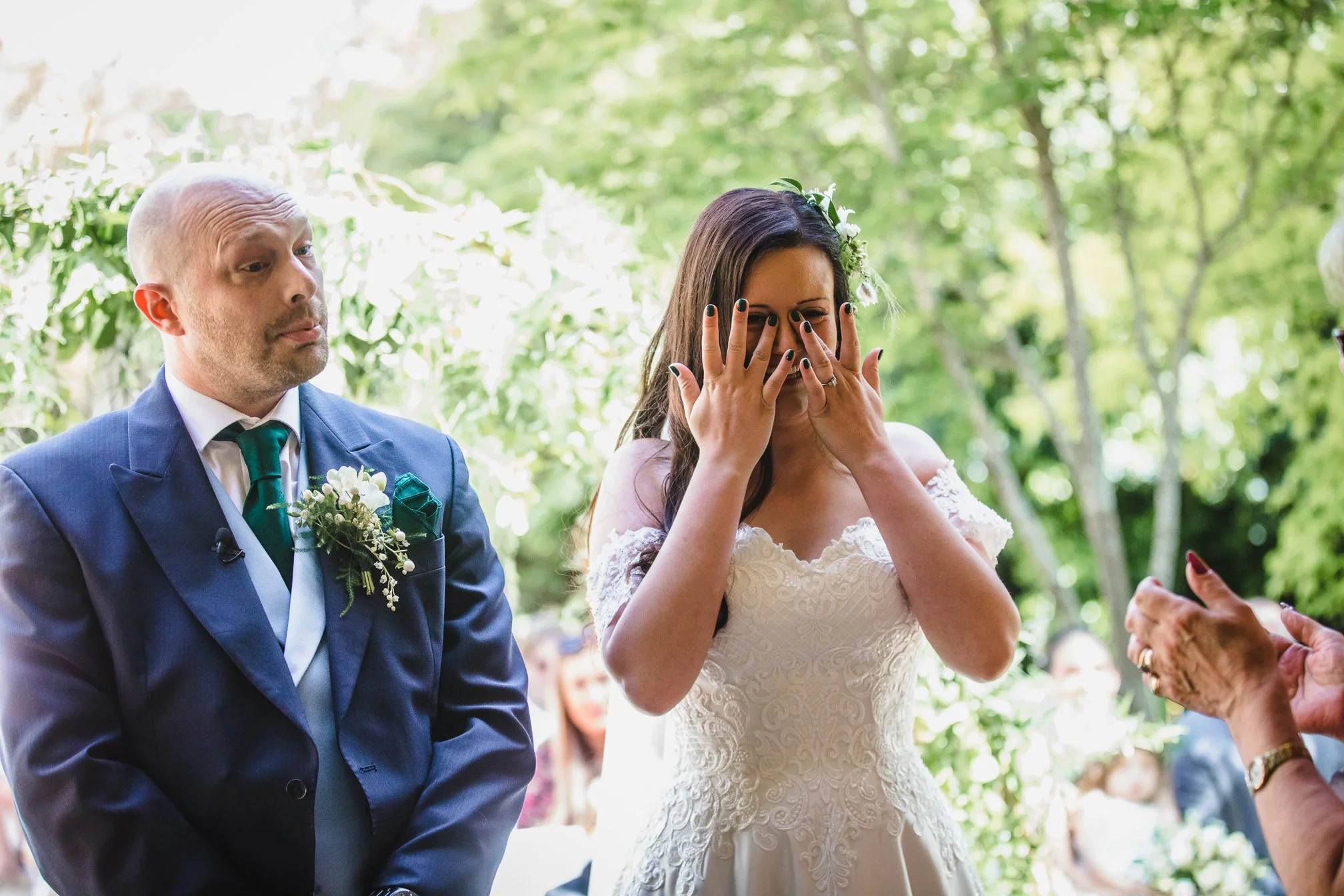 The ravenswood wedding photographers -74.jpg