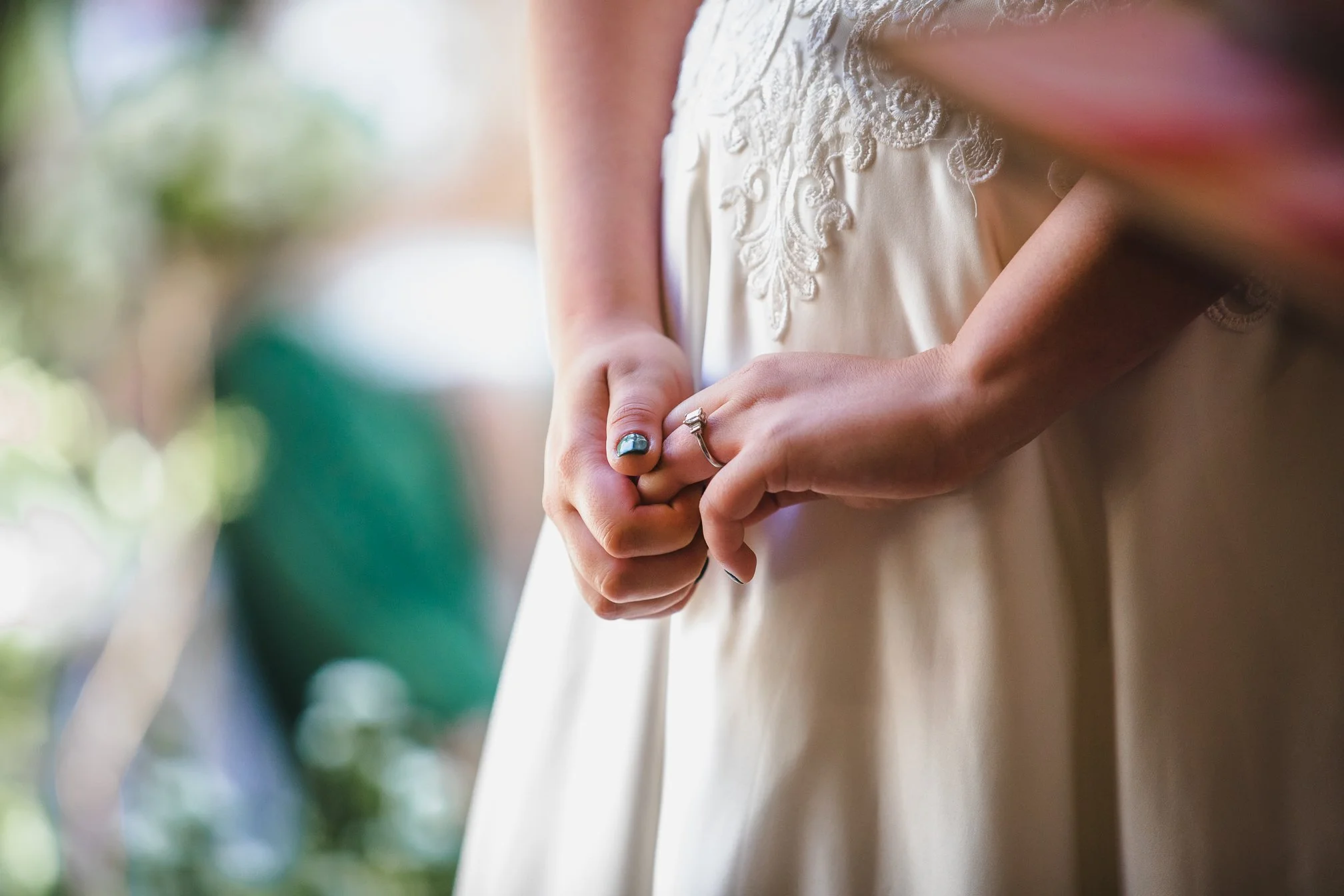 The ravenswood wedding photographers -75.jpg