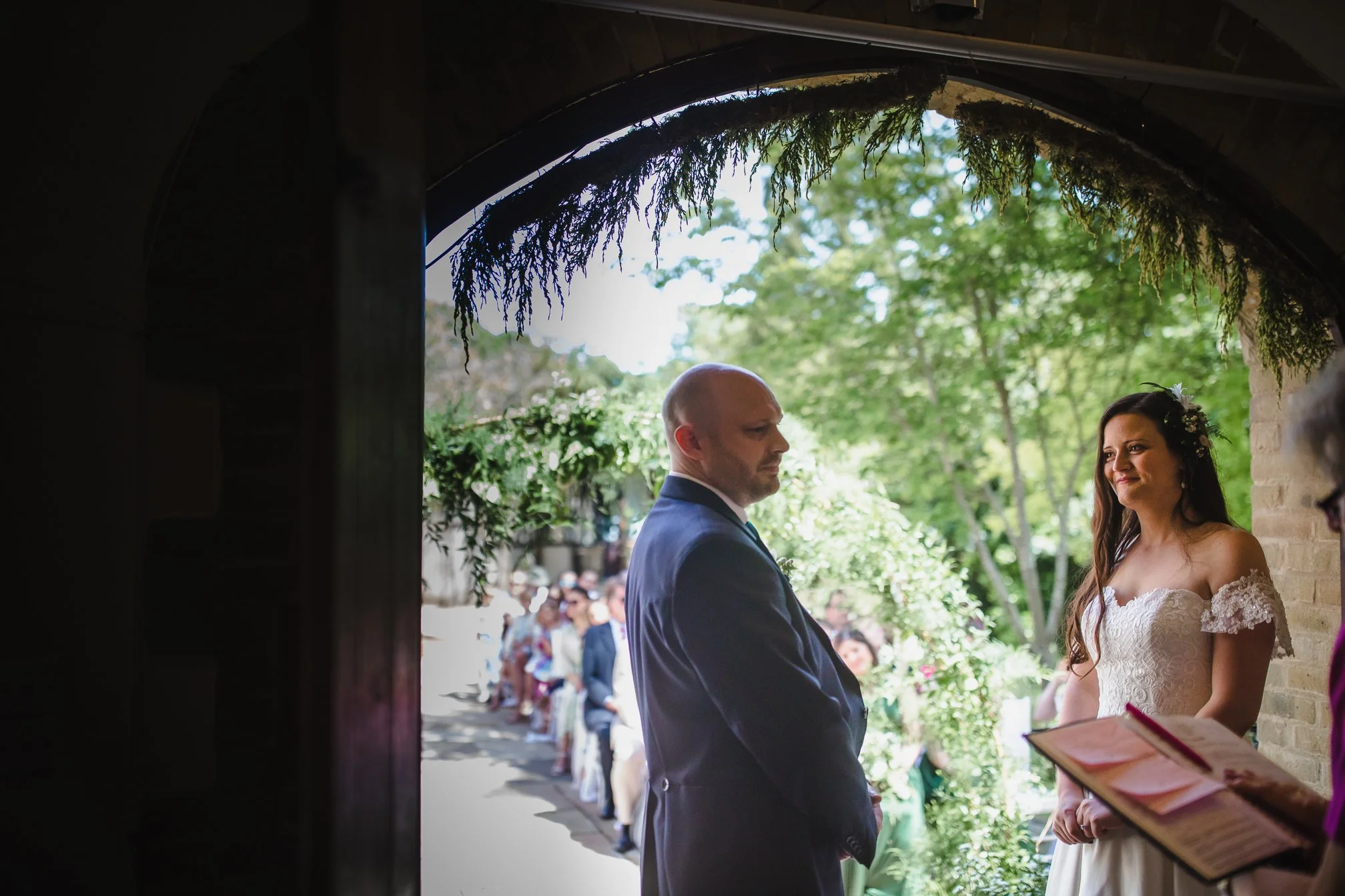 The ravenswood wedding photographers -76.jpg
