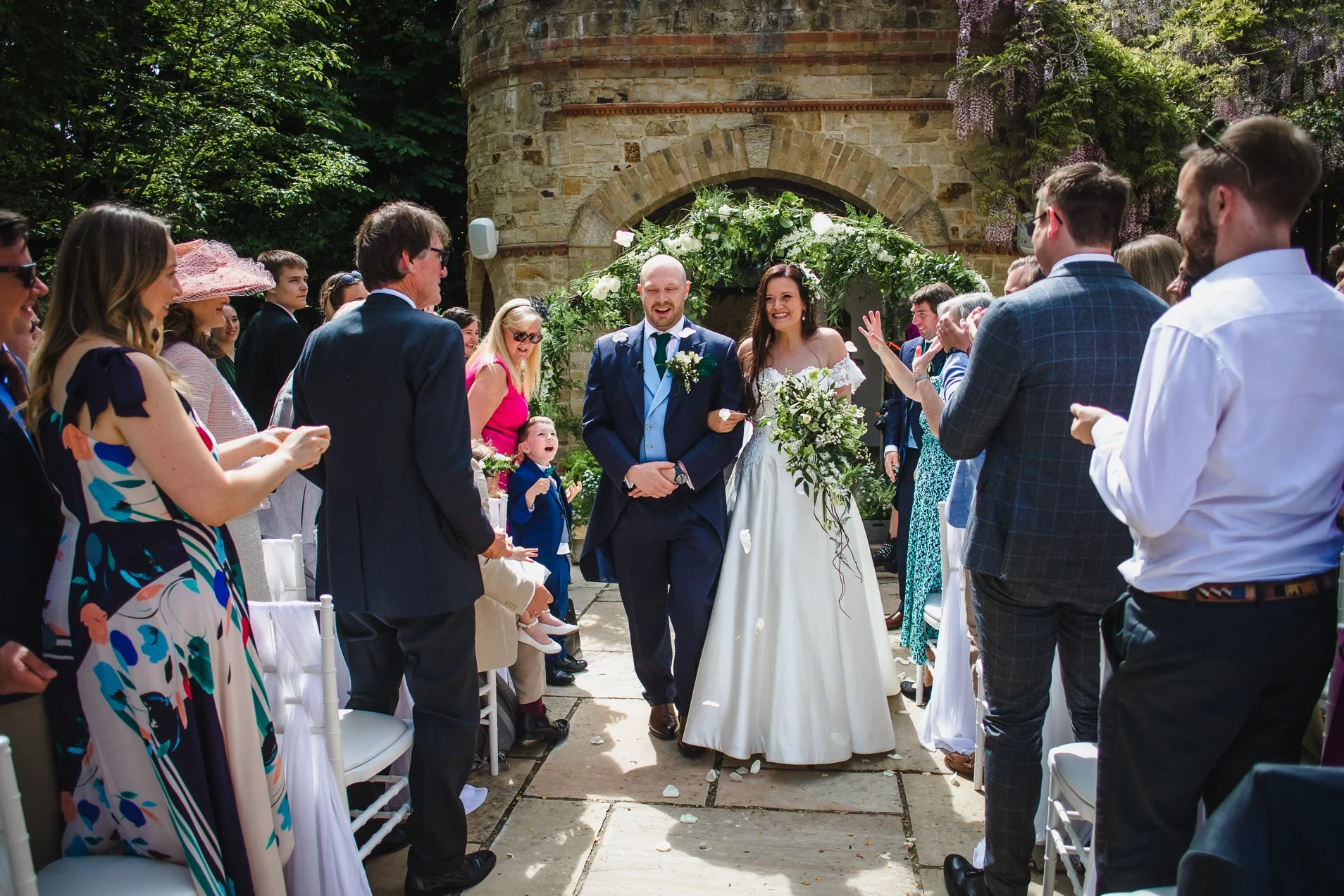 The ravenswood wedding photographers -90.jpg