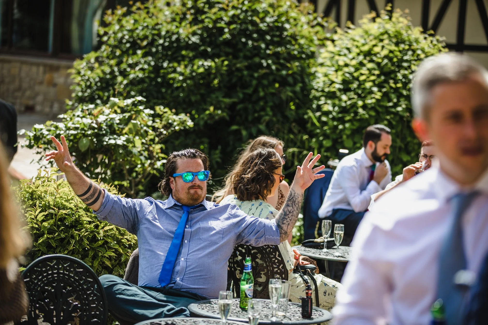 The ravenswood wedding photographers -106.jpg