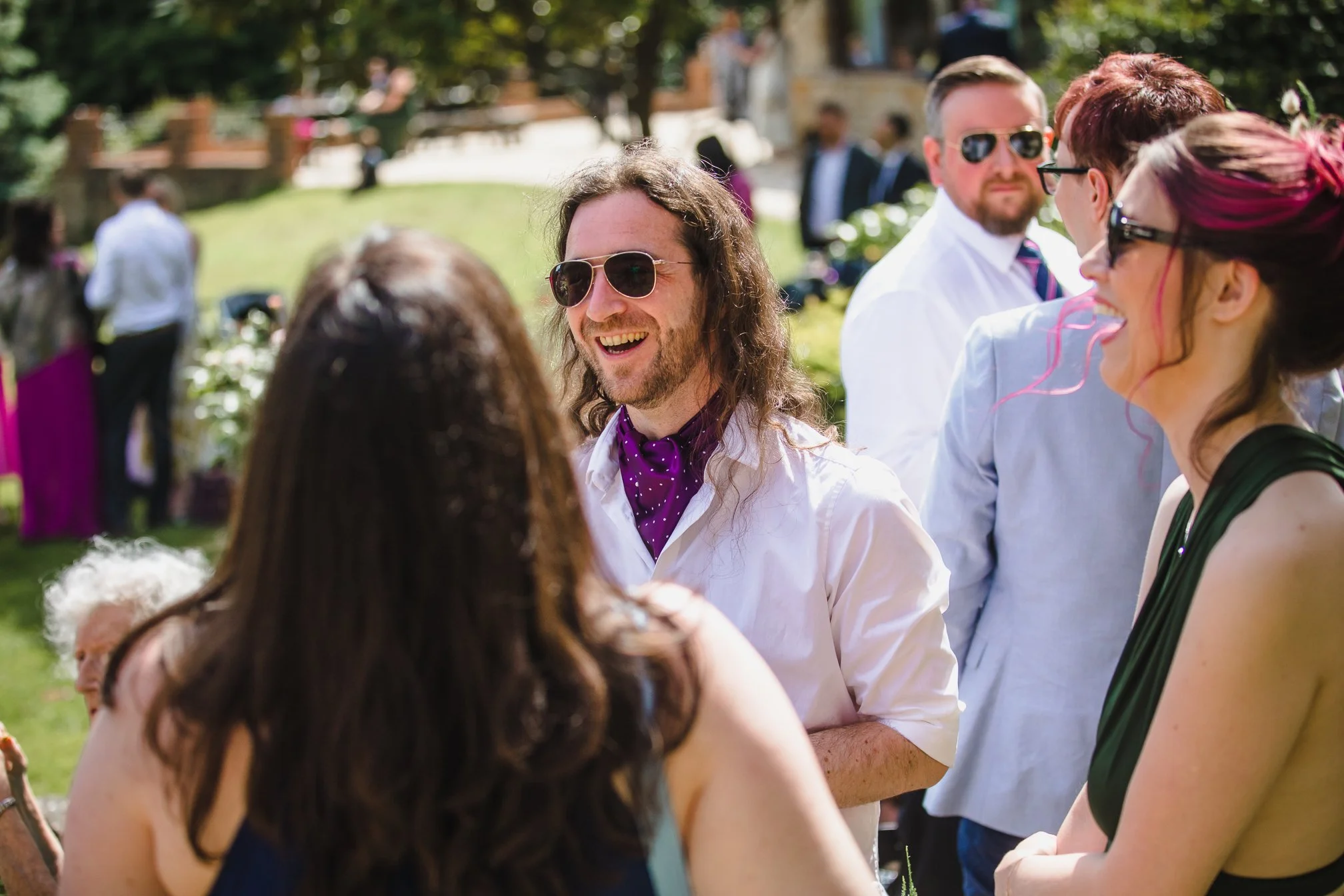 The ravenswood wedding photographers -130.jpg