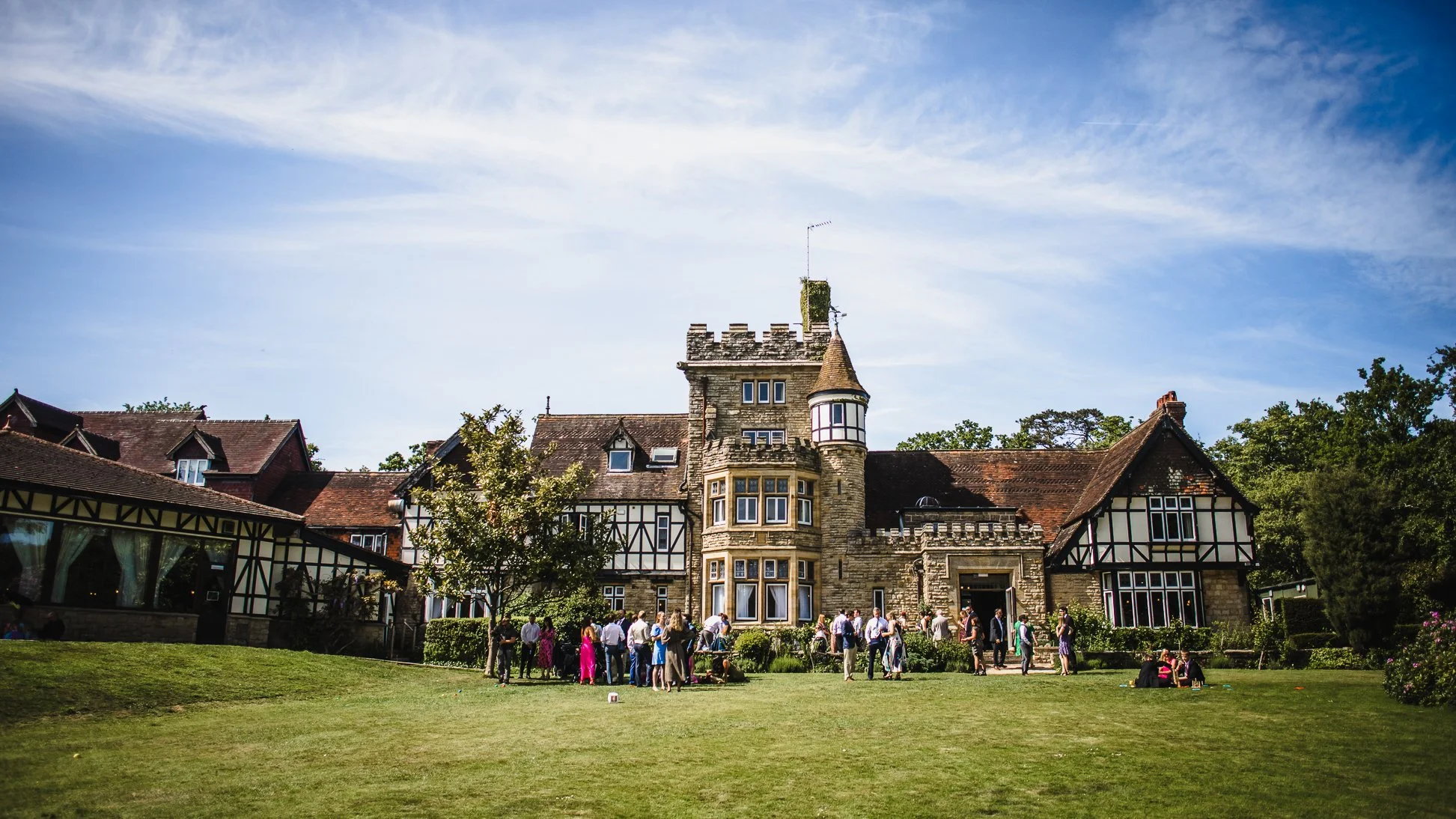 The ravenswood wedding photographers -135.jpg