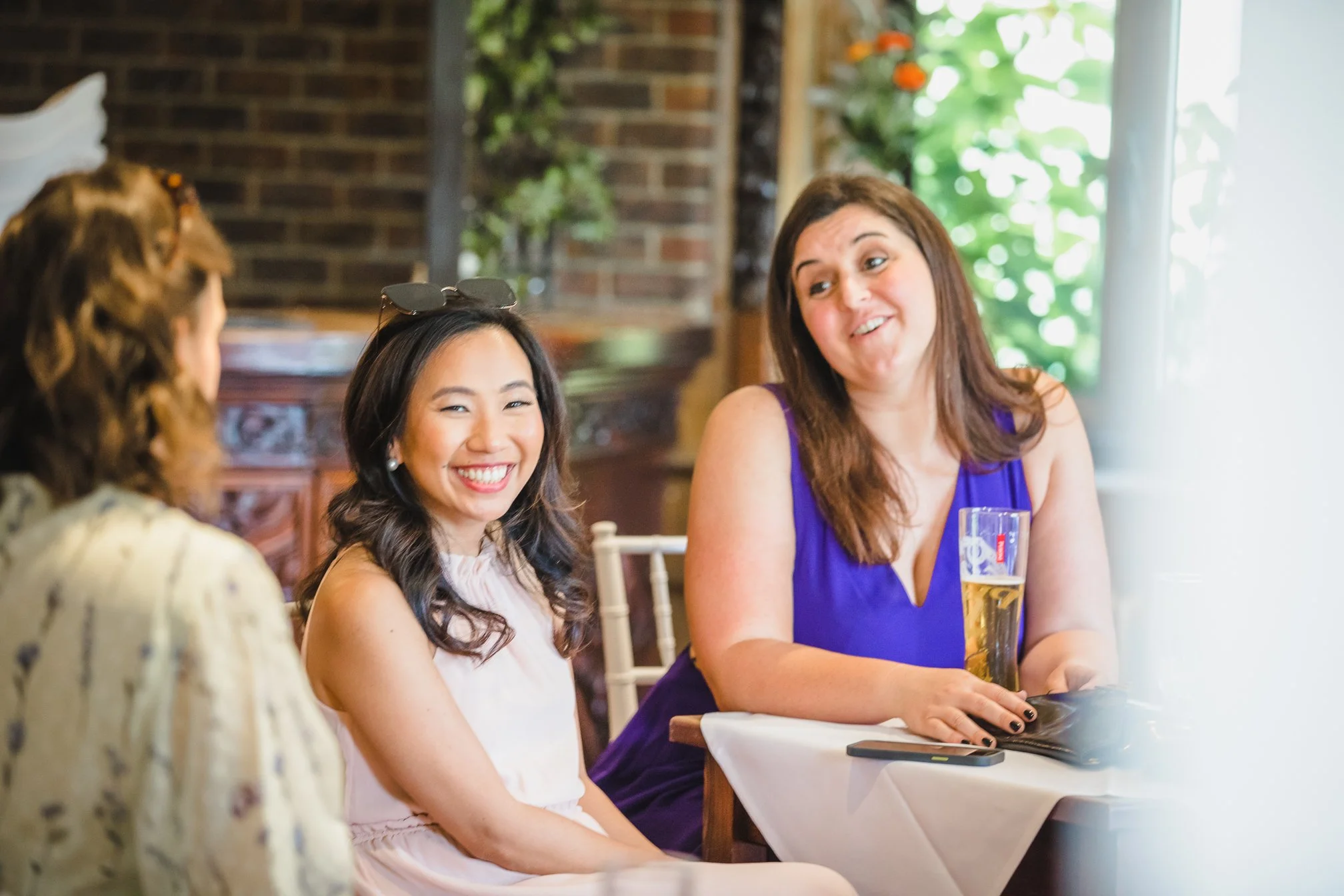 The ravenswood wedding photographers -148.jpg
