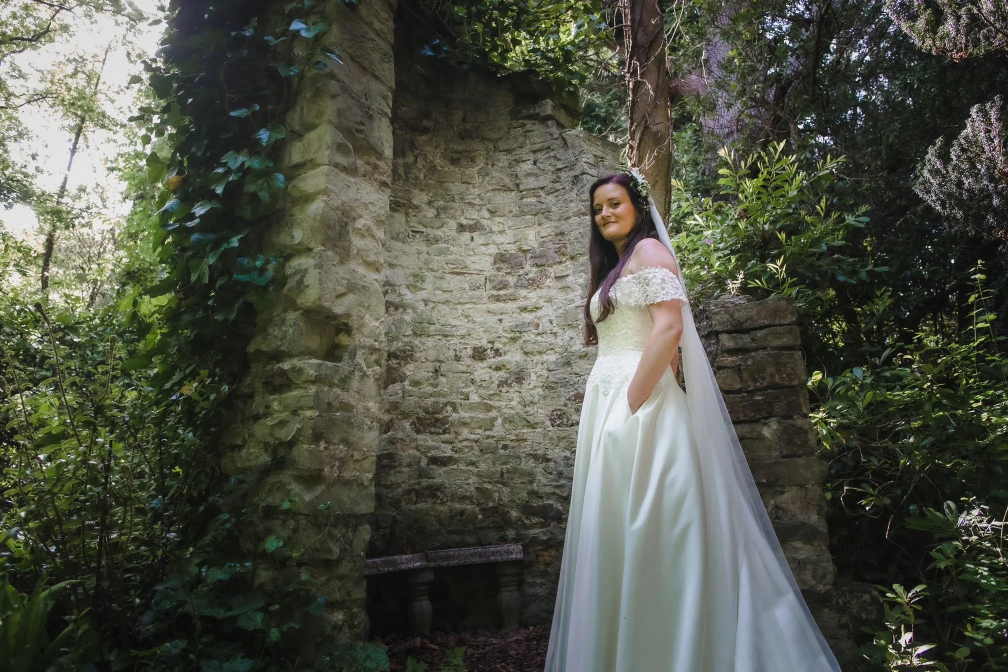 The ravenswood wedding photographers -169.jpg