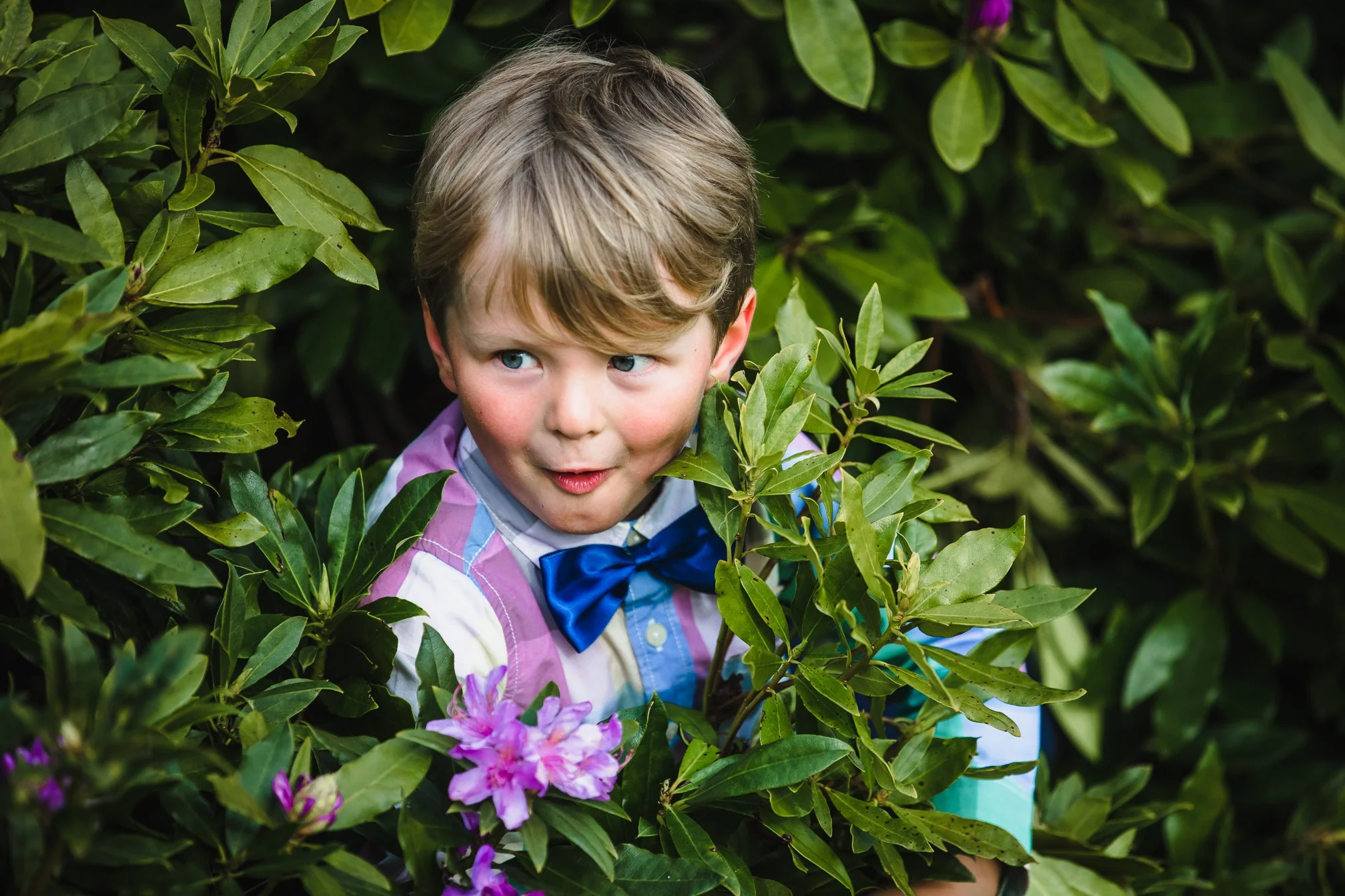 The ravenswood wedding photographers -187.jpg